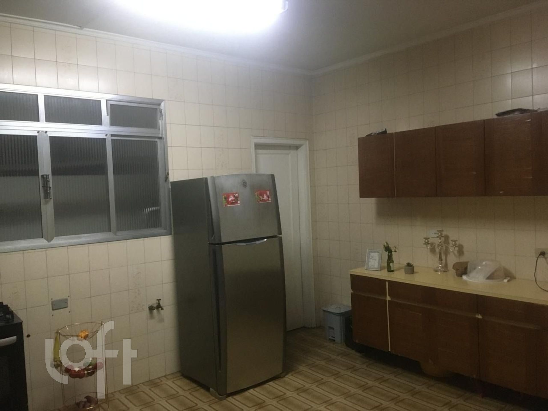 Apartamento à venda com 3 quartos, 155m² - Foto 12