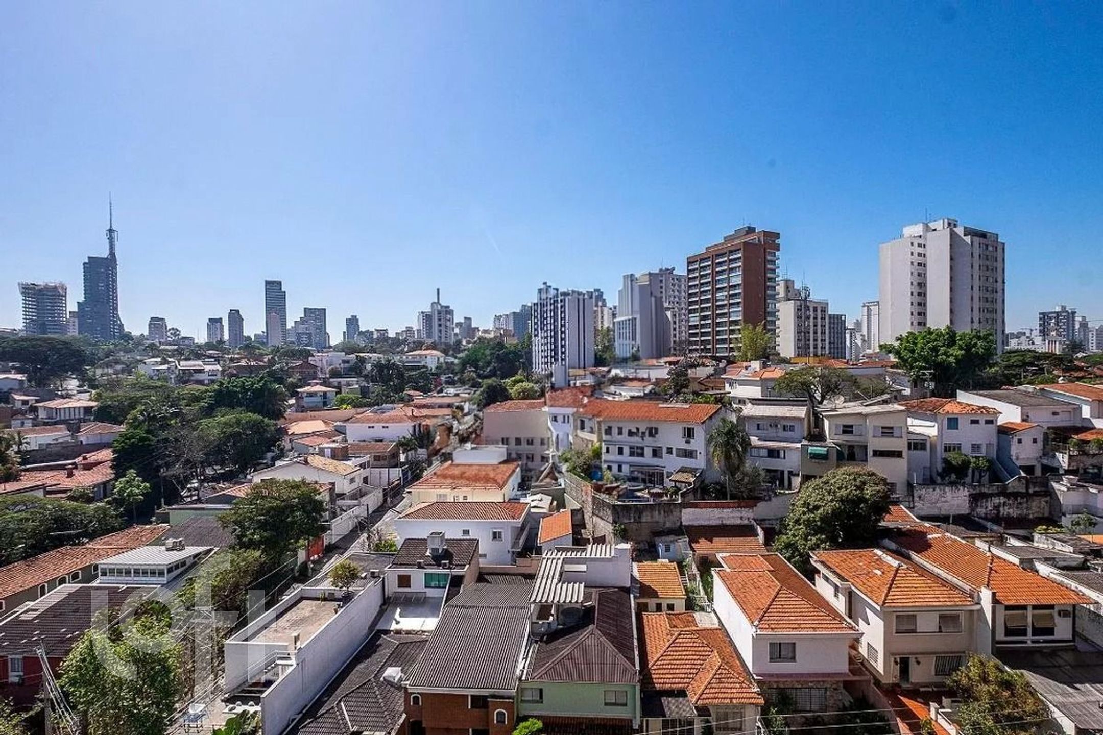 Imagem da propriedade 20