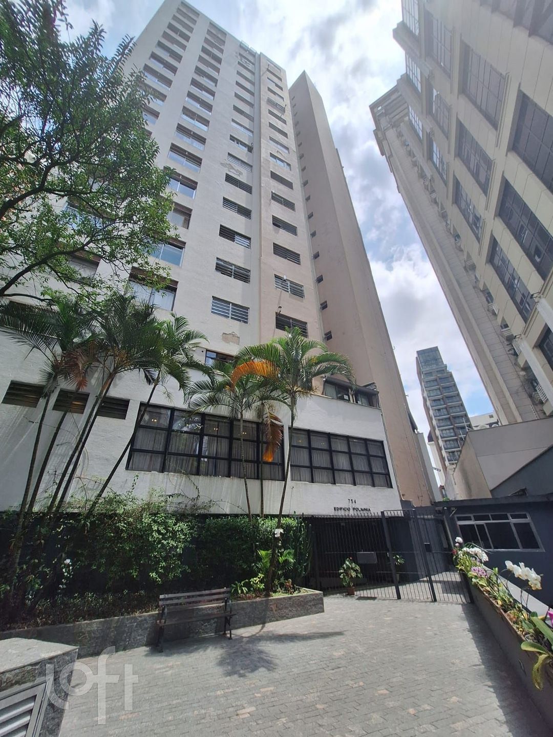 Imagem da propriedade PU1ojmamf 8