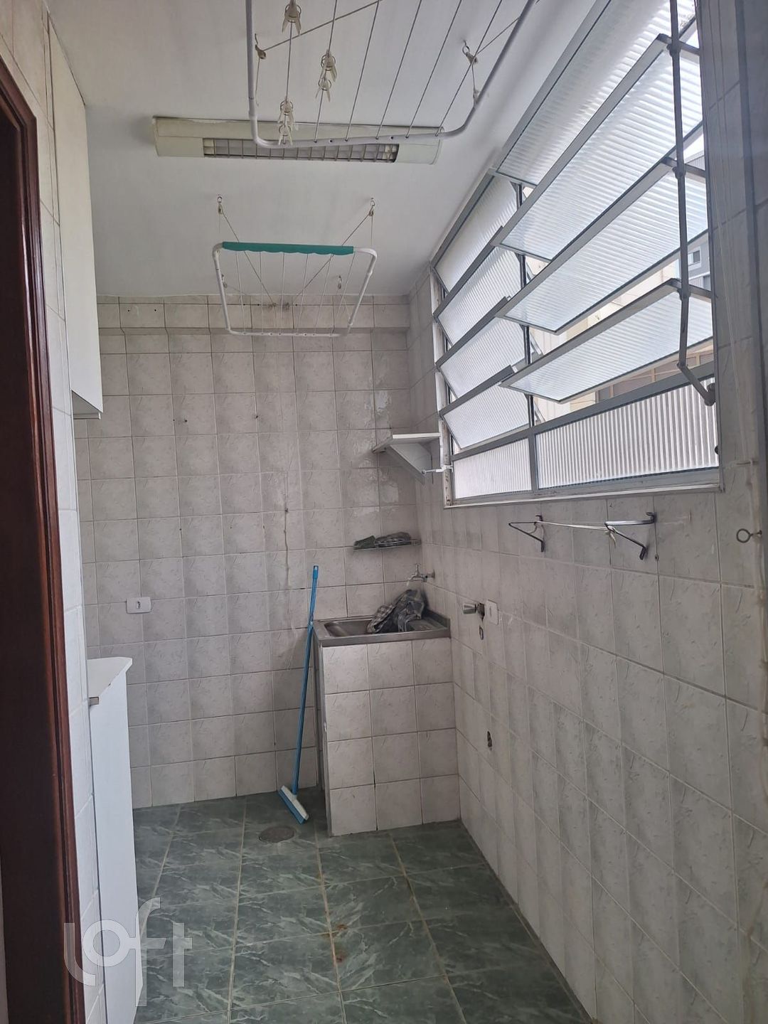 Imagem da propriedade PU1ojmamf 4