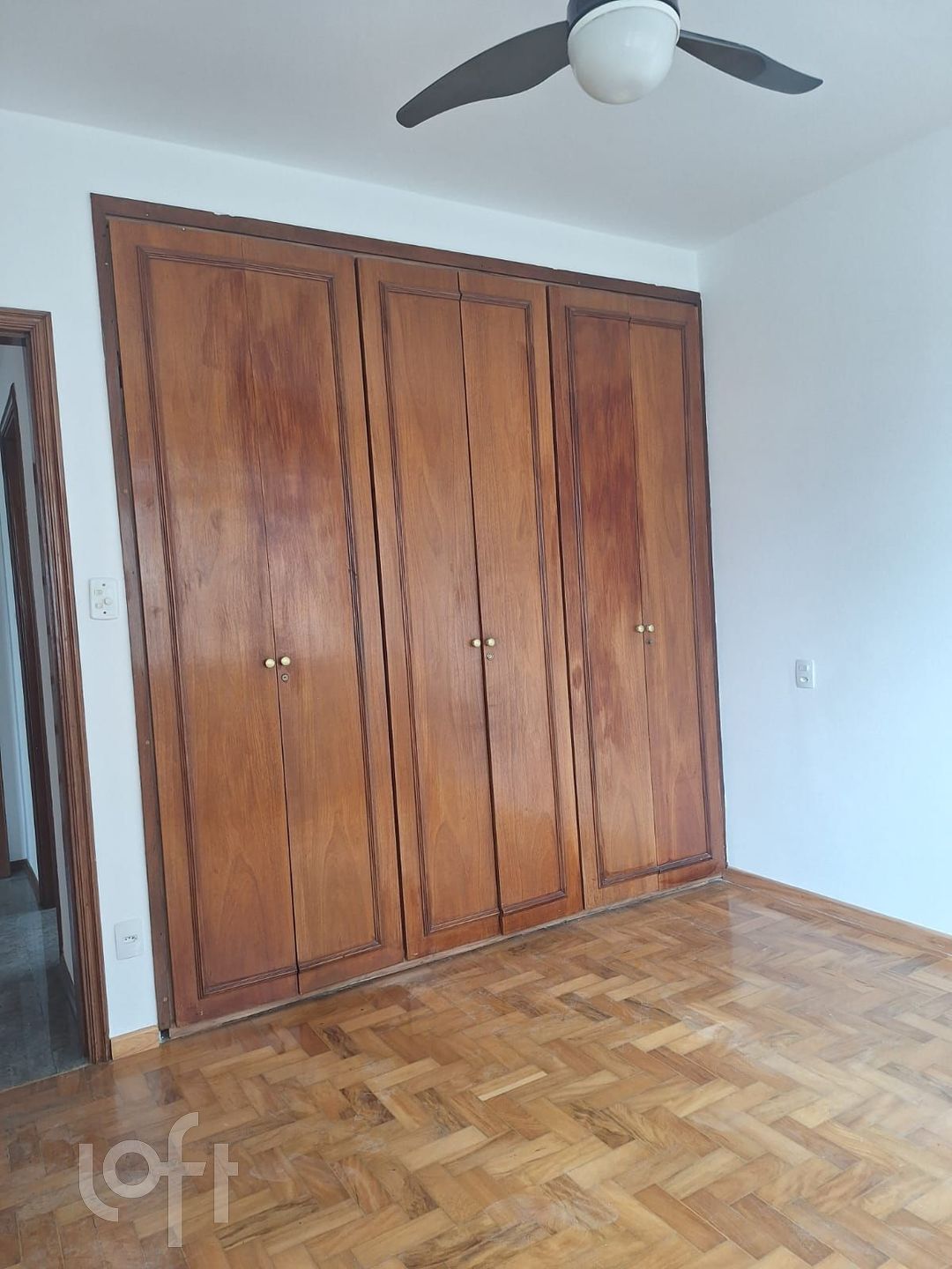 Imagem da propriedade PU1ojmamf 6