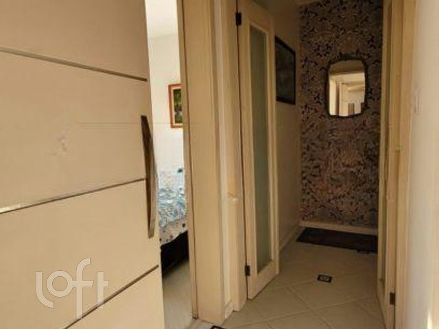 Apartamento com 213m², 3 dormitórios, 1 suíte, 2 vagas, Petrópolis em Porto Alegre