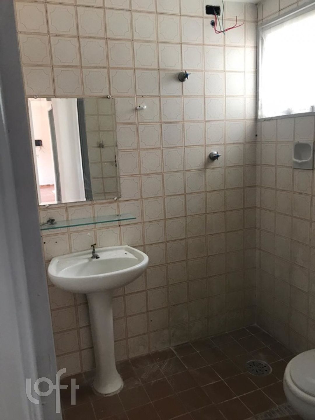 Apartamento à venda com 2 quartos, 56m² - Foto 15