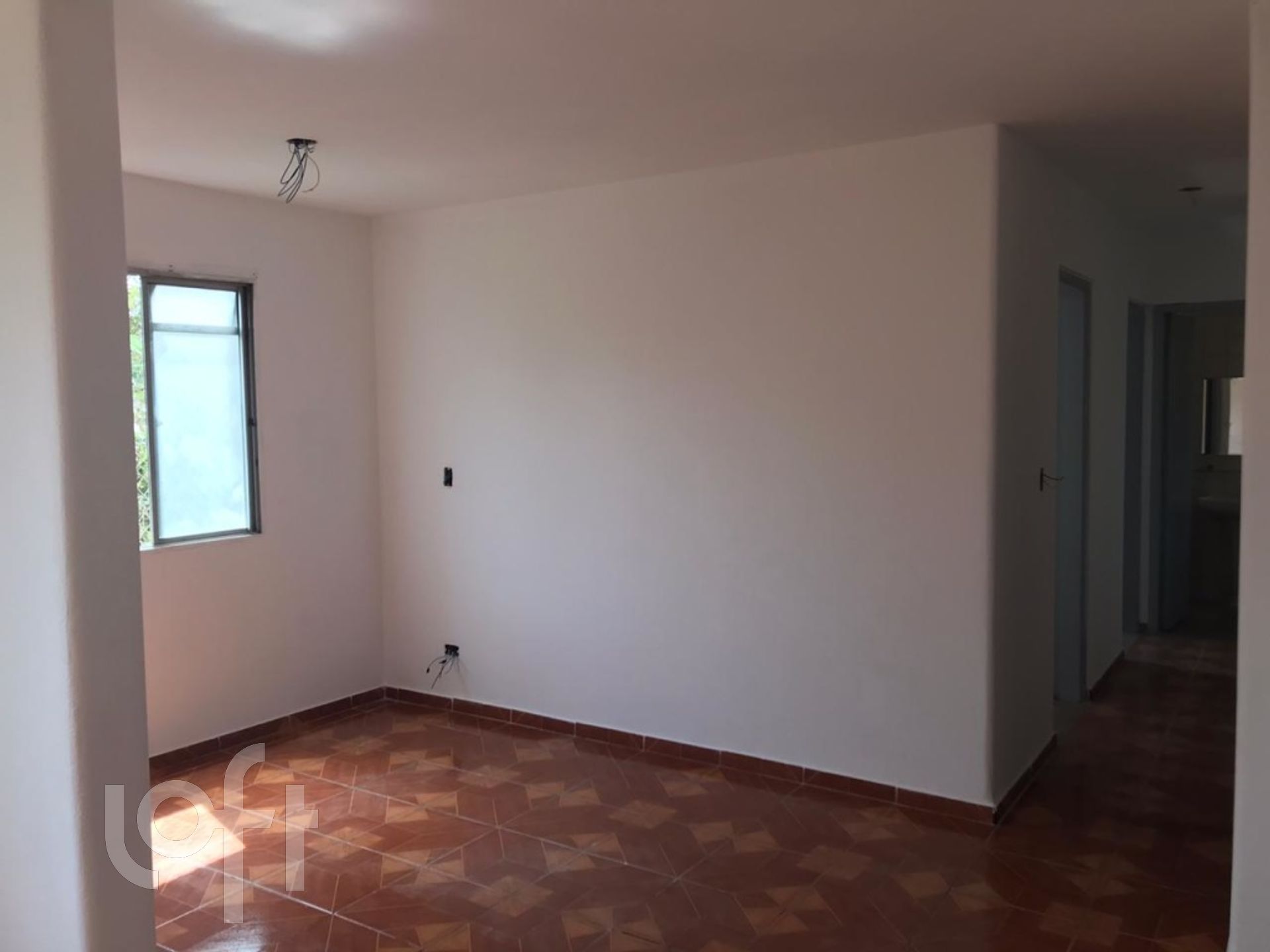 Apartamento à venda com 2 quartos, 56m² - Foto 11