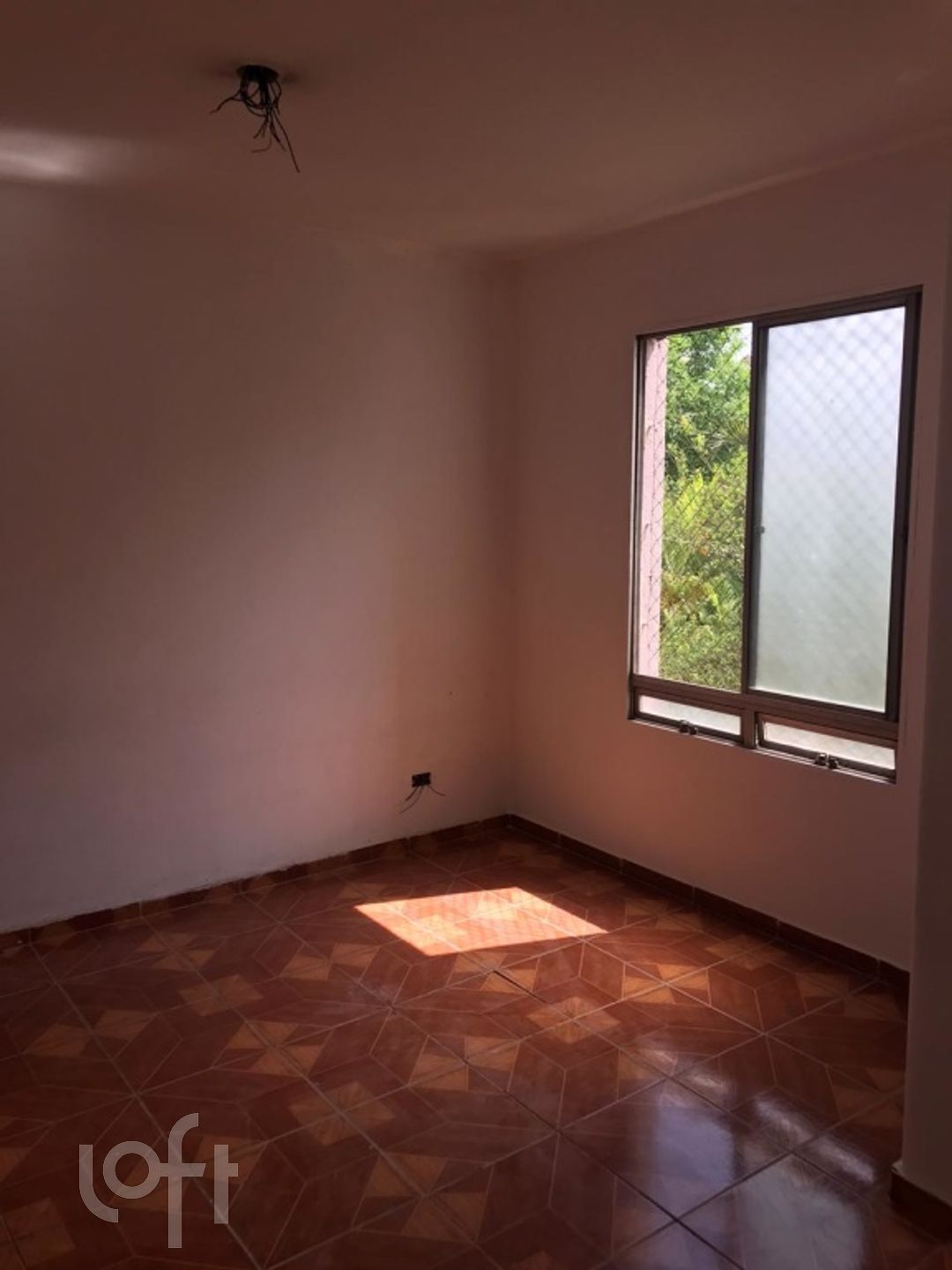 Apartamento à venda com 2 quartos, 56m² - Foto 9