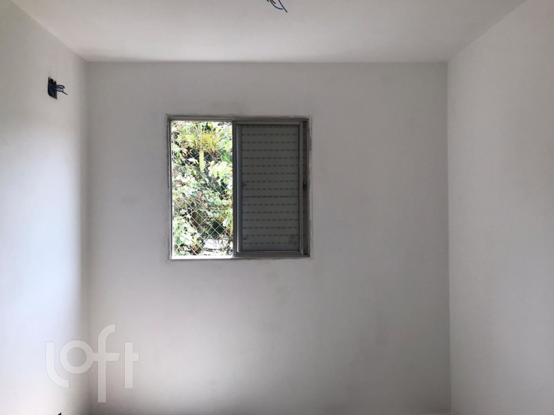 Apartamento à venda com 2 quartos, 56m² - Foto 6