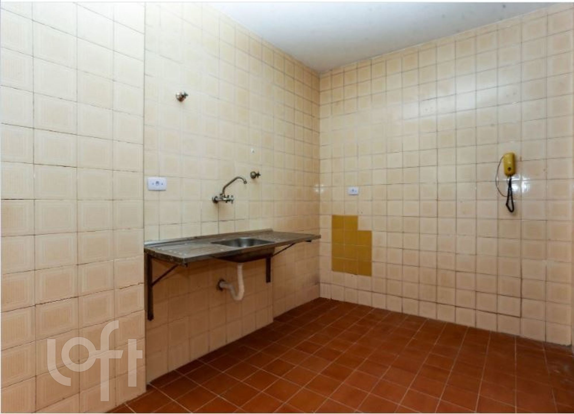 Apartamento à venda com 2 quartos, 56m² - Foto 14