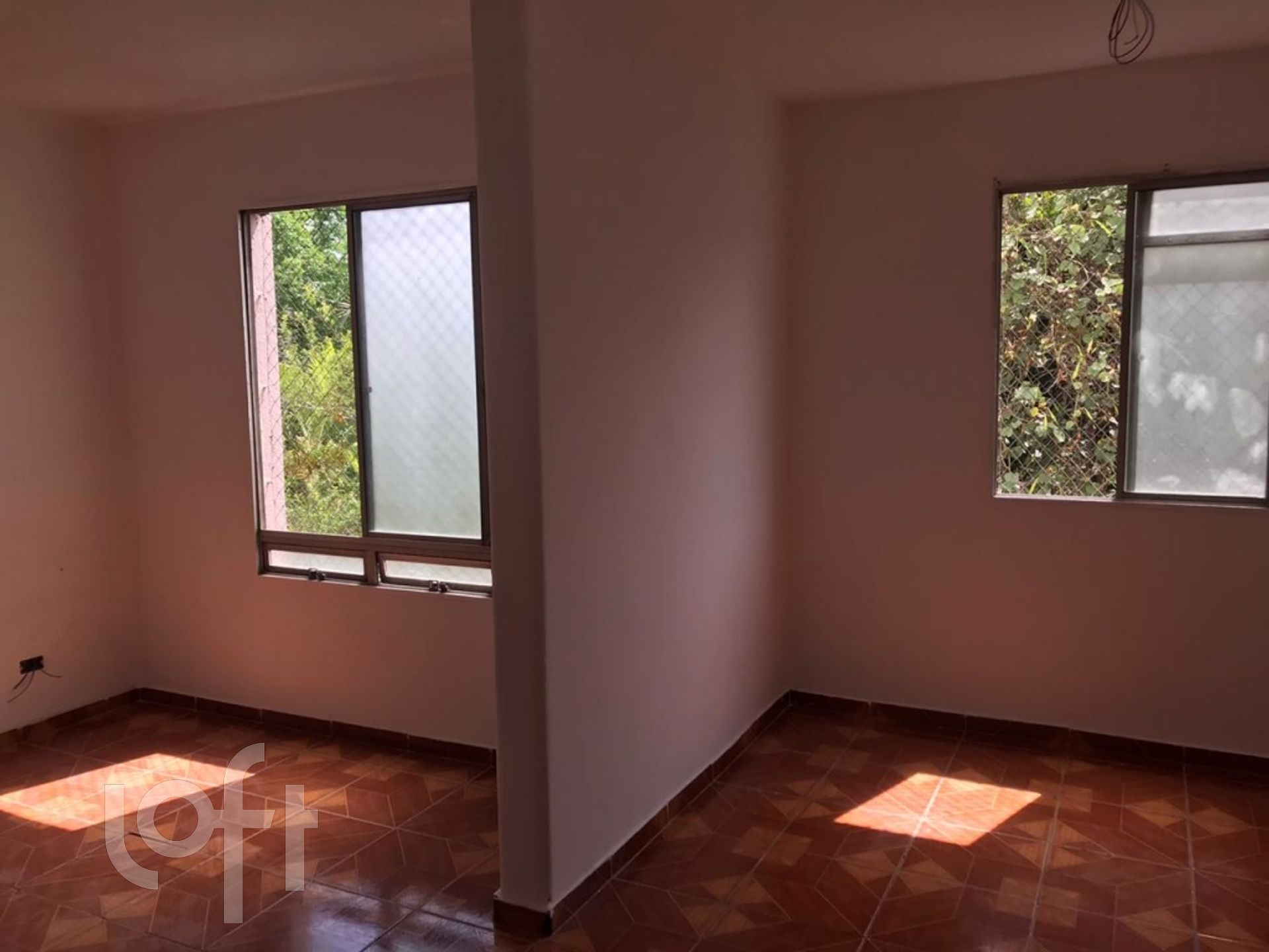 Apartamento à venda com 2 quartos, 56m² - Foto 12