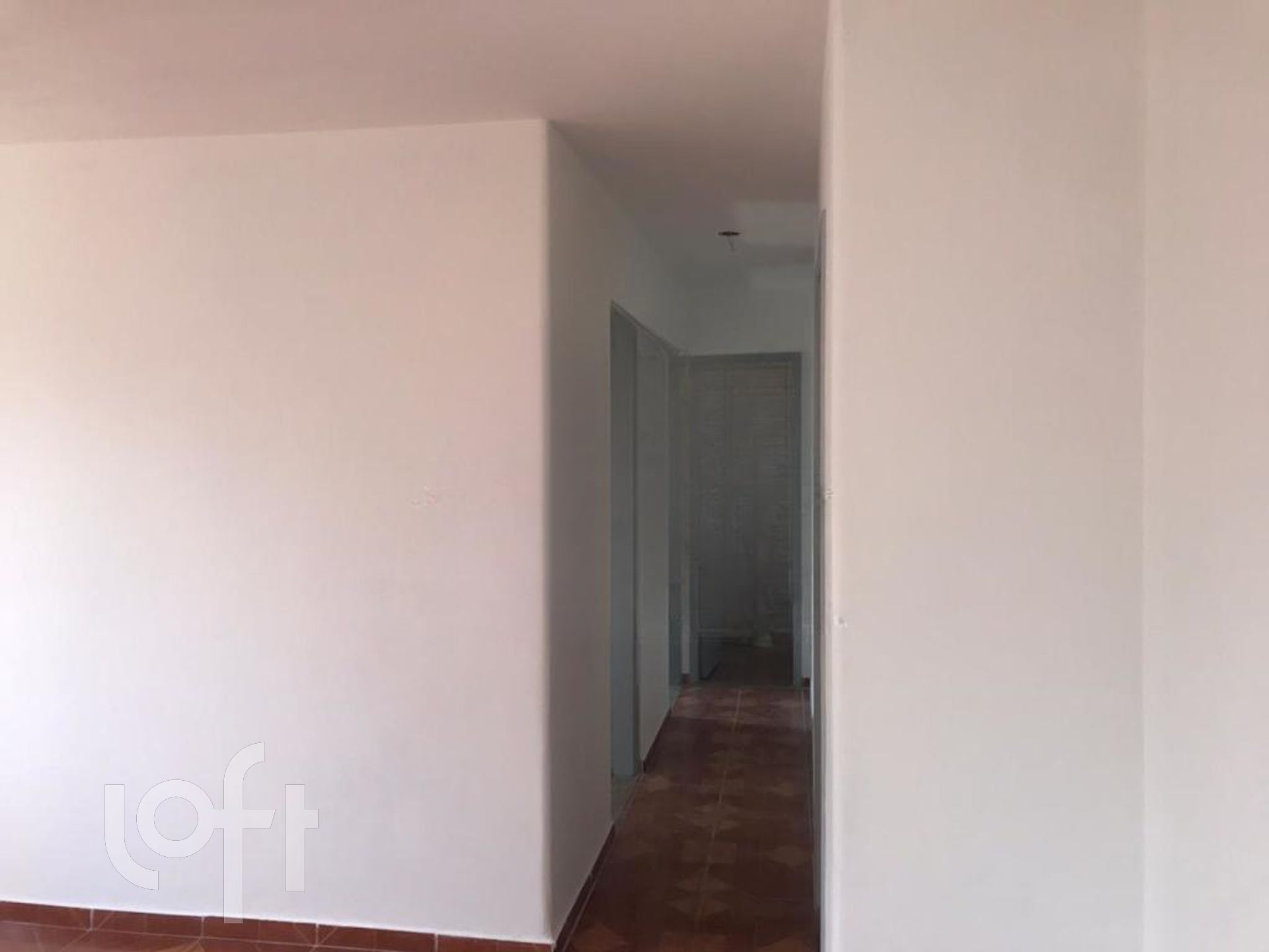 Apartamento à venda com 2 quartos, 56m² - Foto 10