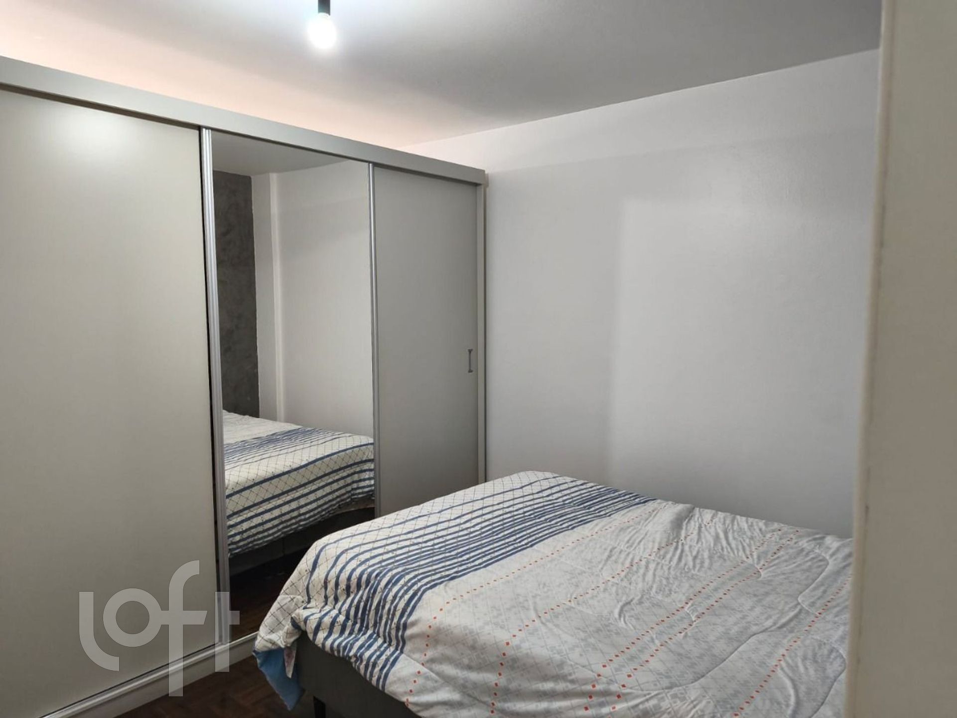 Imagem da propriedade 3