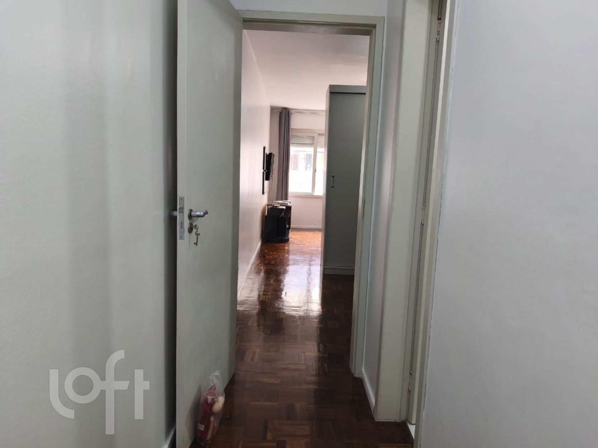 Imagem da propriedade 12