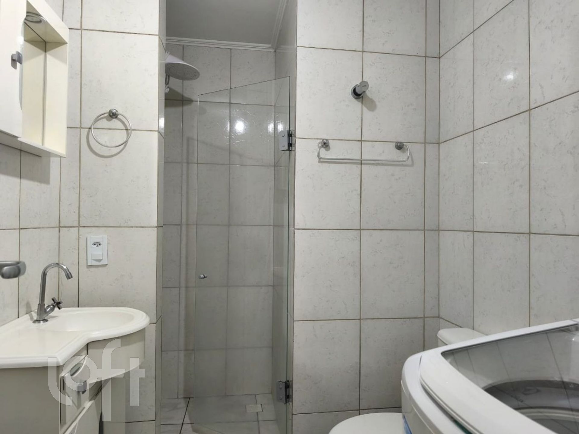 Imagem da propriedade 9