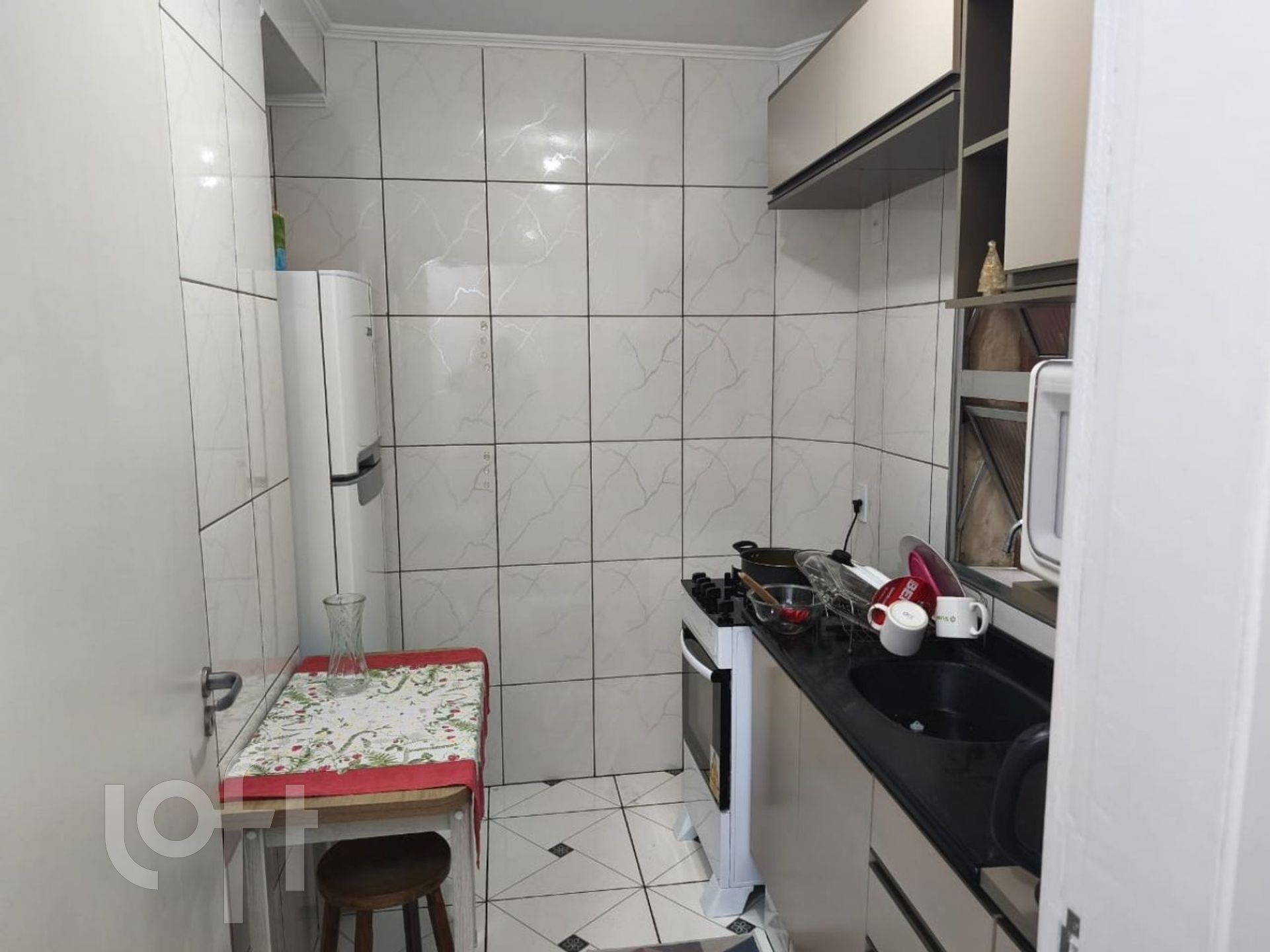 Imagem da propriedade 10