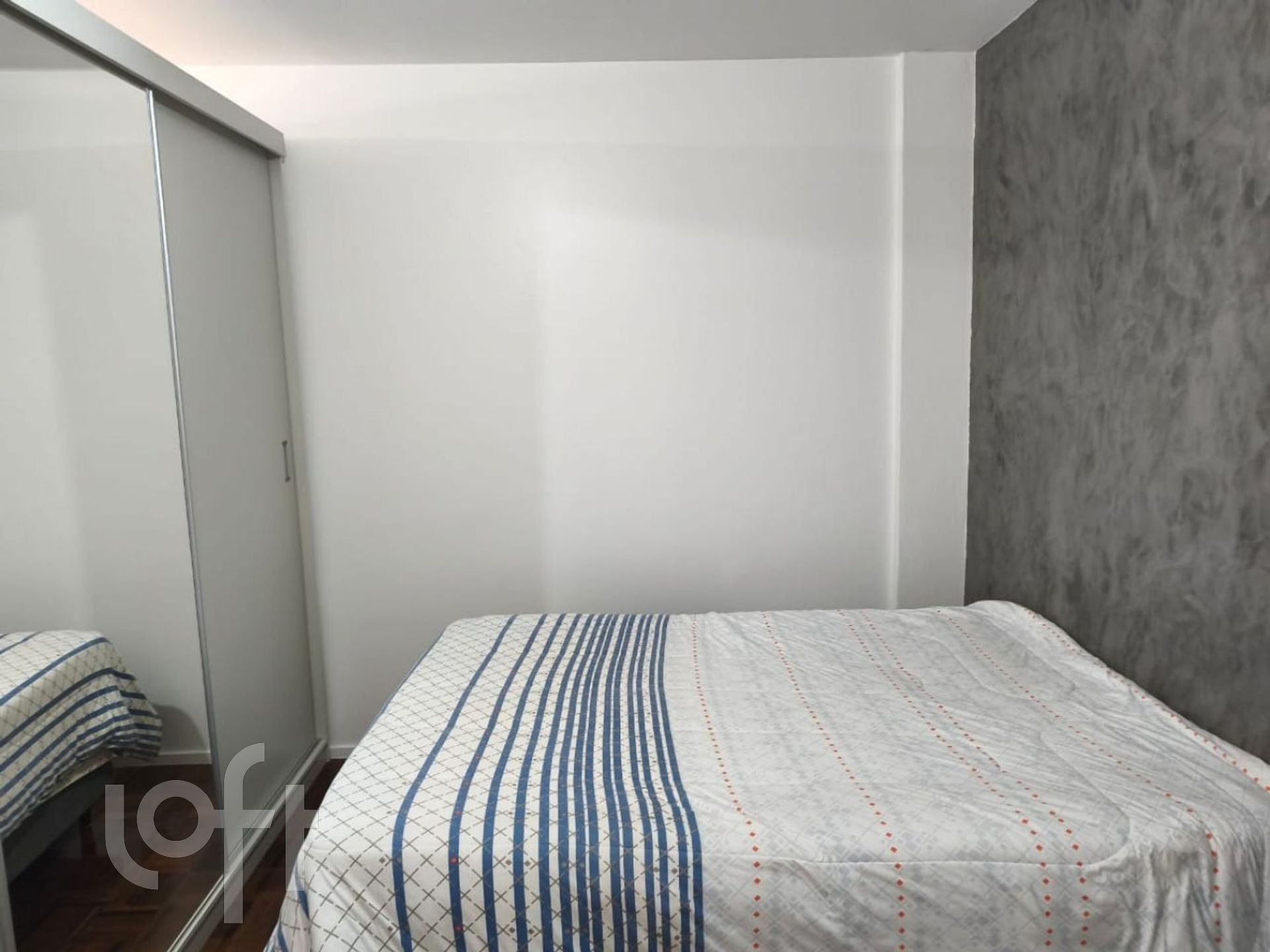 Imagem da propriedade 5