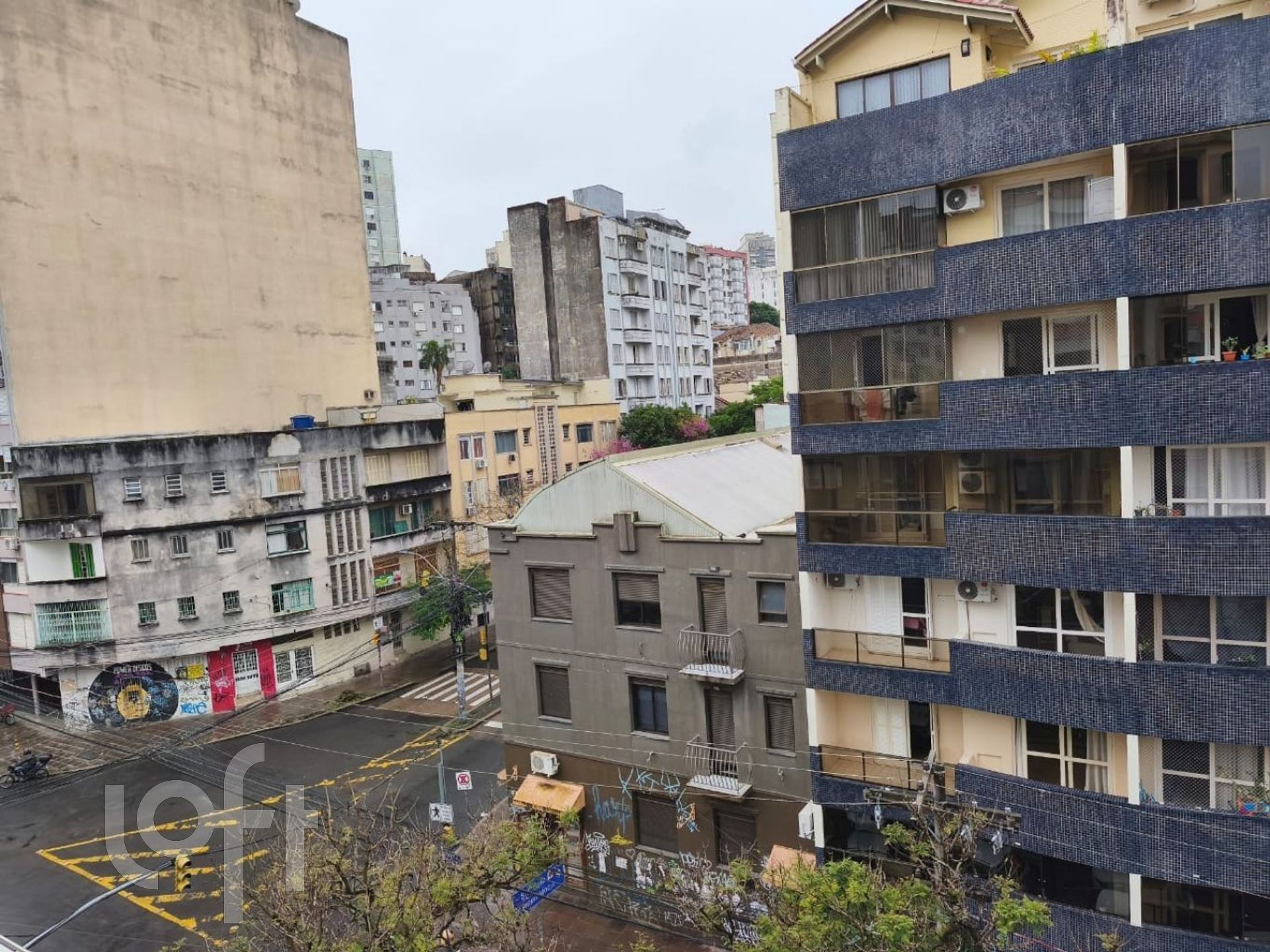 Imagem da propriedade 7