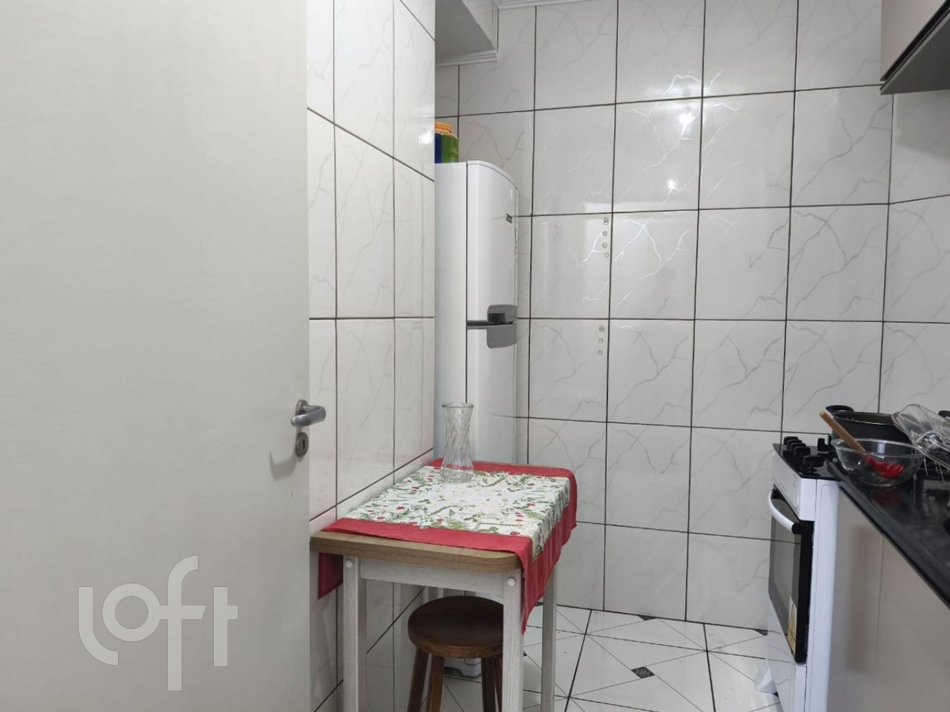 Imagem da propriedade 11