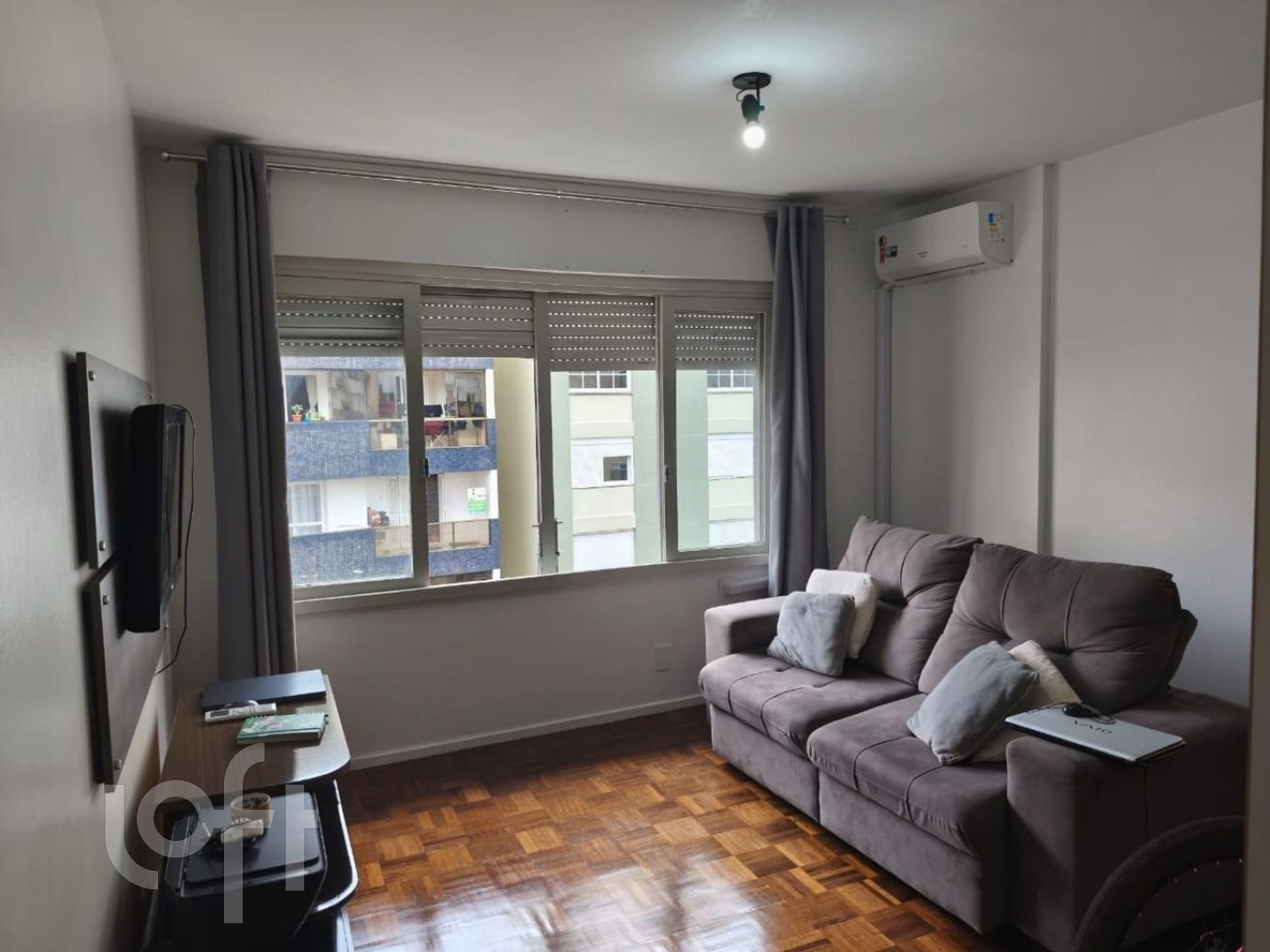 Imagem da propriedade 1