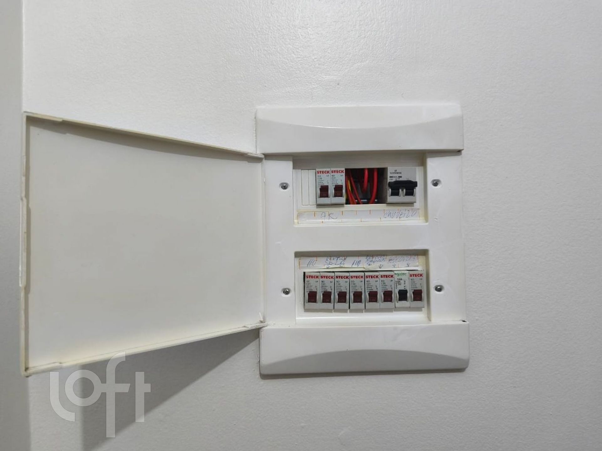 Imagem da propriedade 13