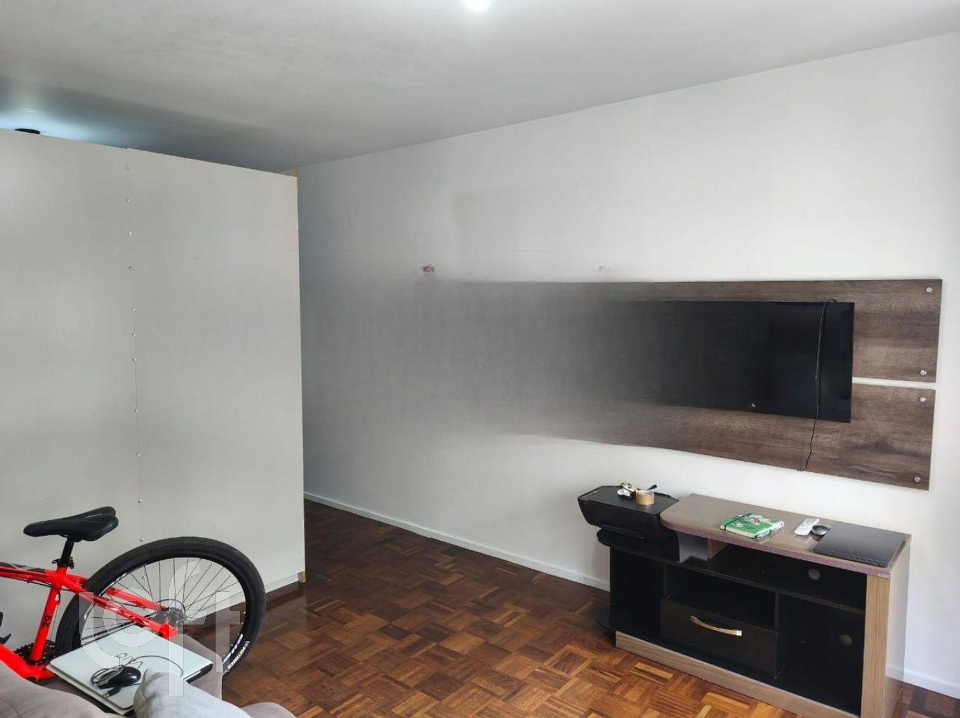 Imagem da propriedade 8