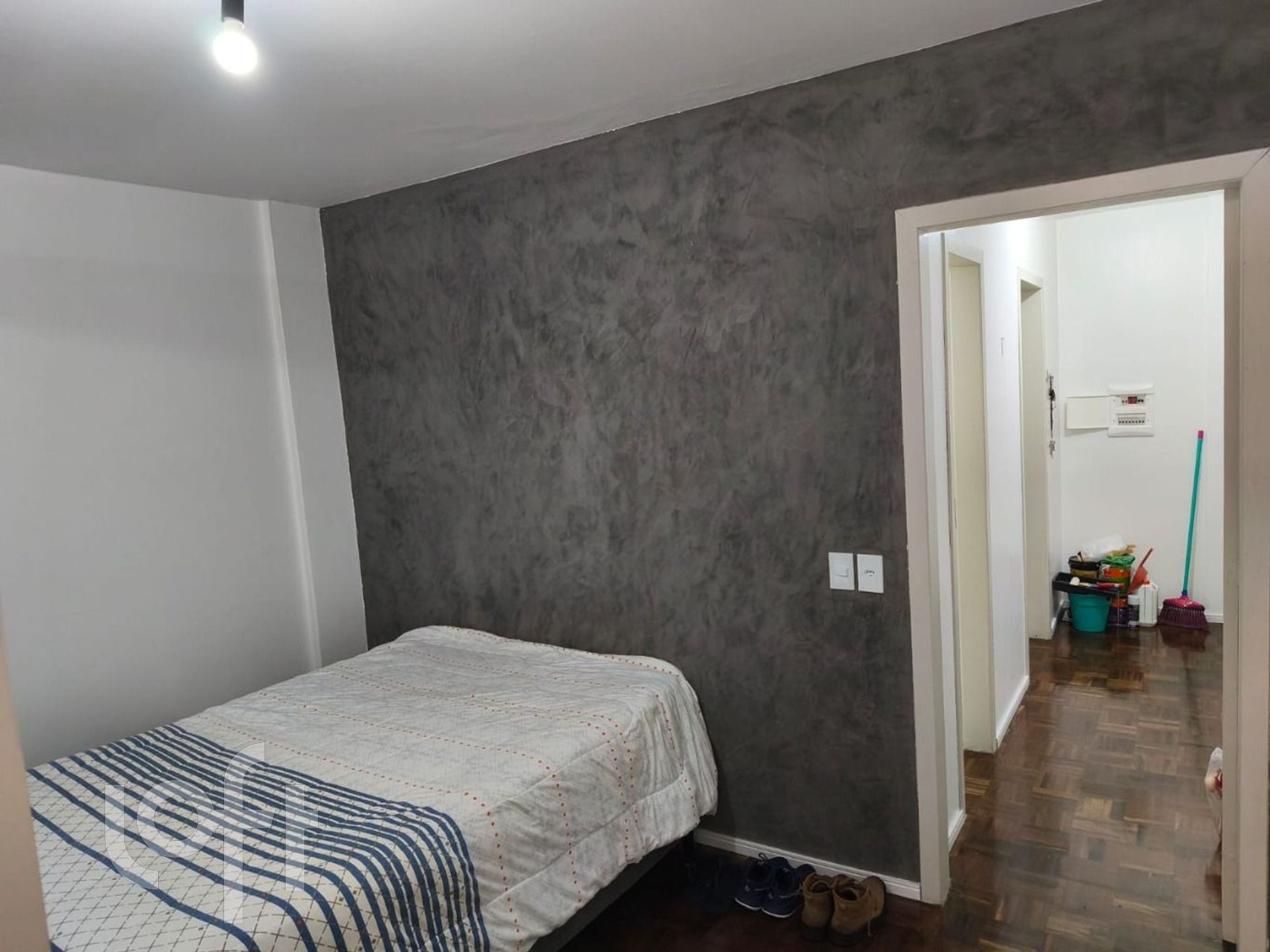 Imagem da propriedade 2