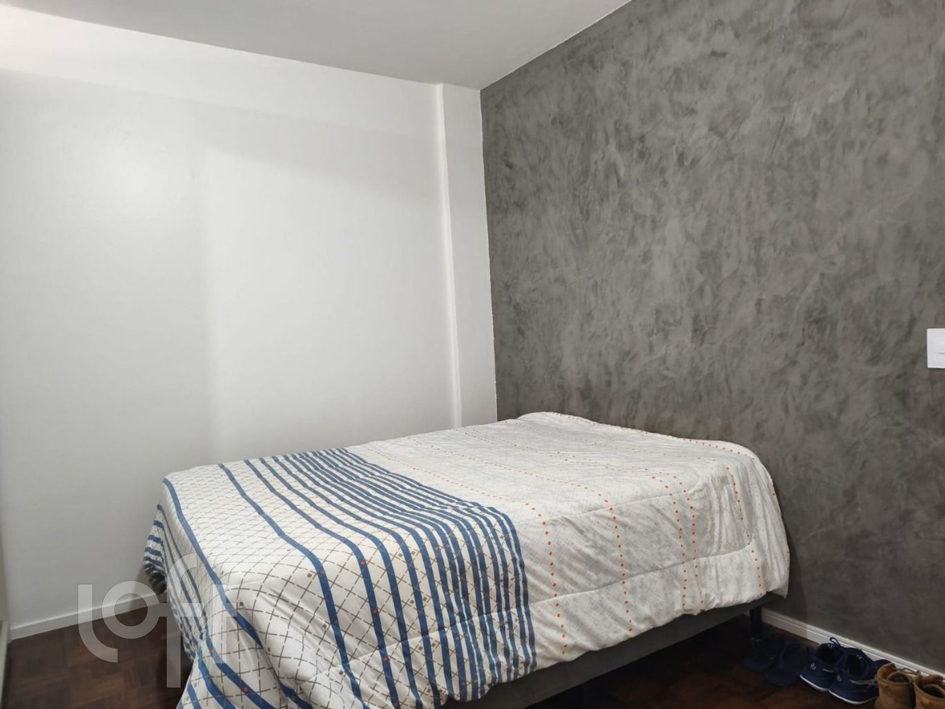 Imagem da propriedade 4