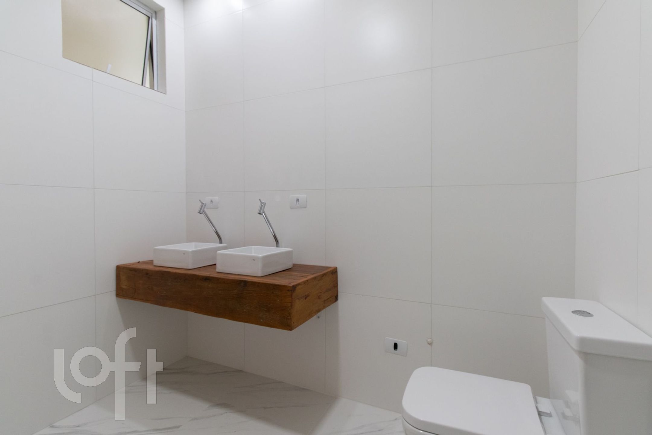 Apartamento à venda com 2 quartos, 83m² - Foto 18