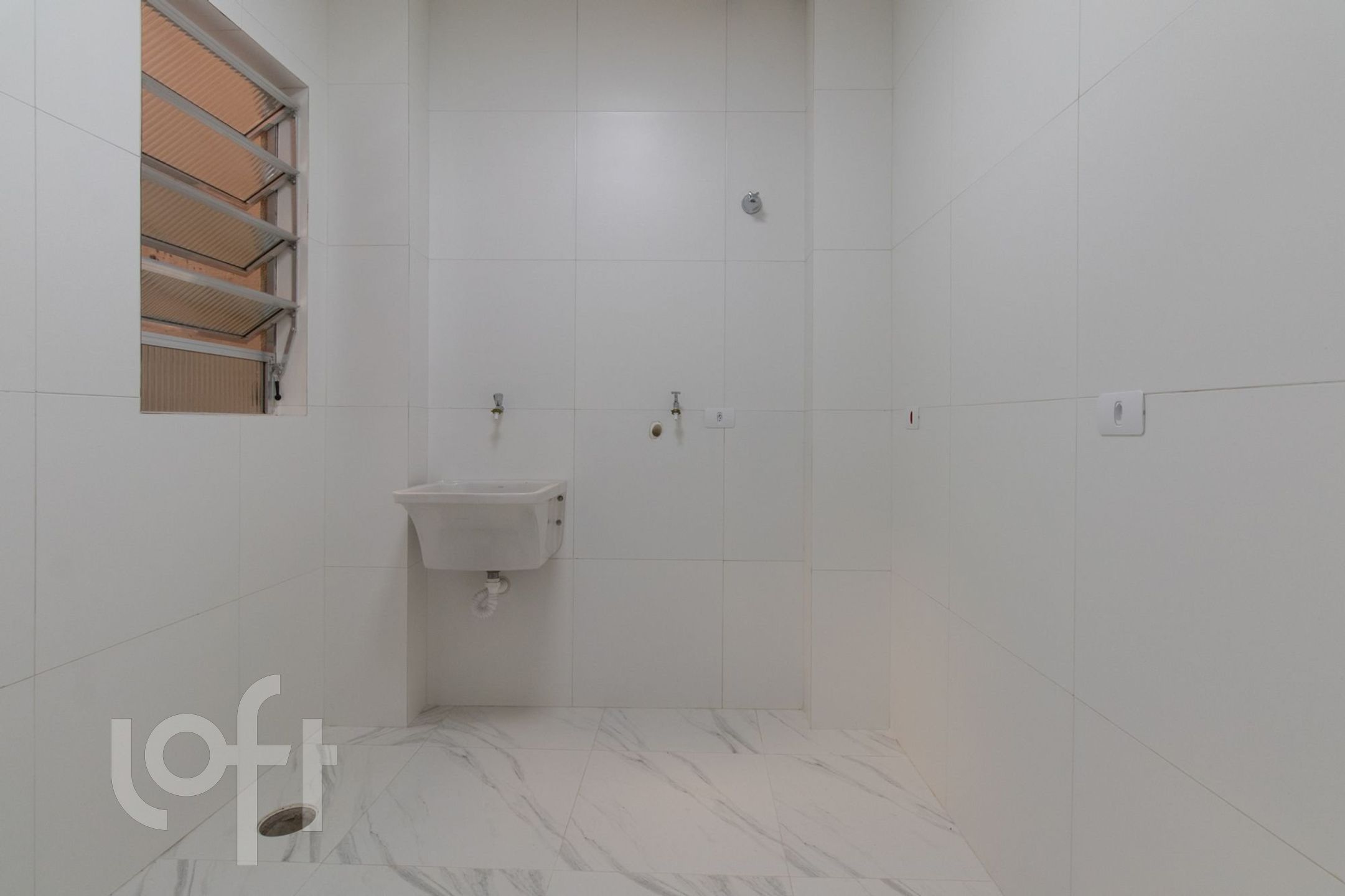 Apartamento à venda com 2 quartos, 83m² - Foto 10