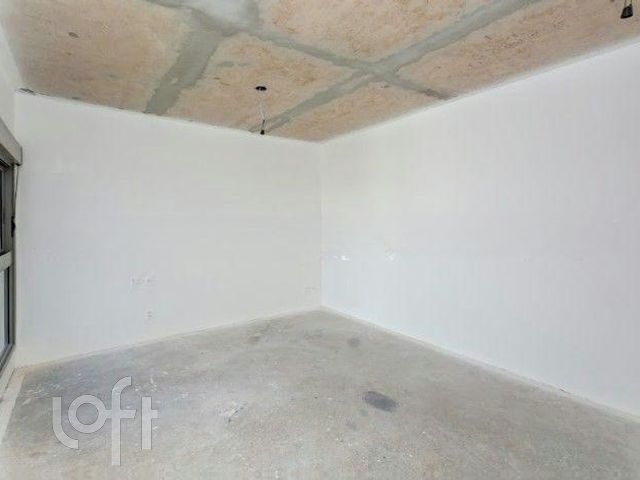 Apartamento com 116m², 3 dormitórios, 1 suíte, 2 vagas, Rio Branco em Porto Alegre