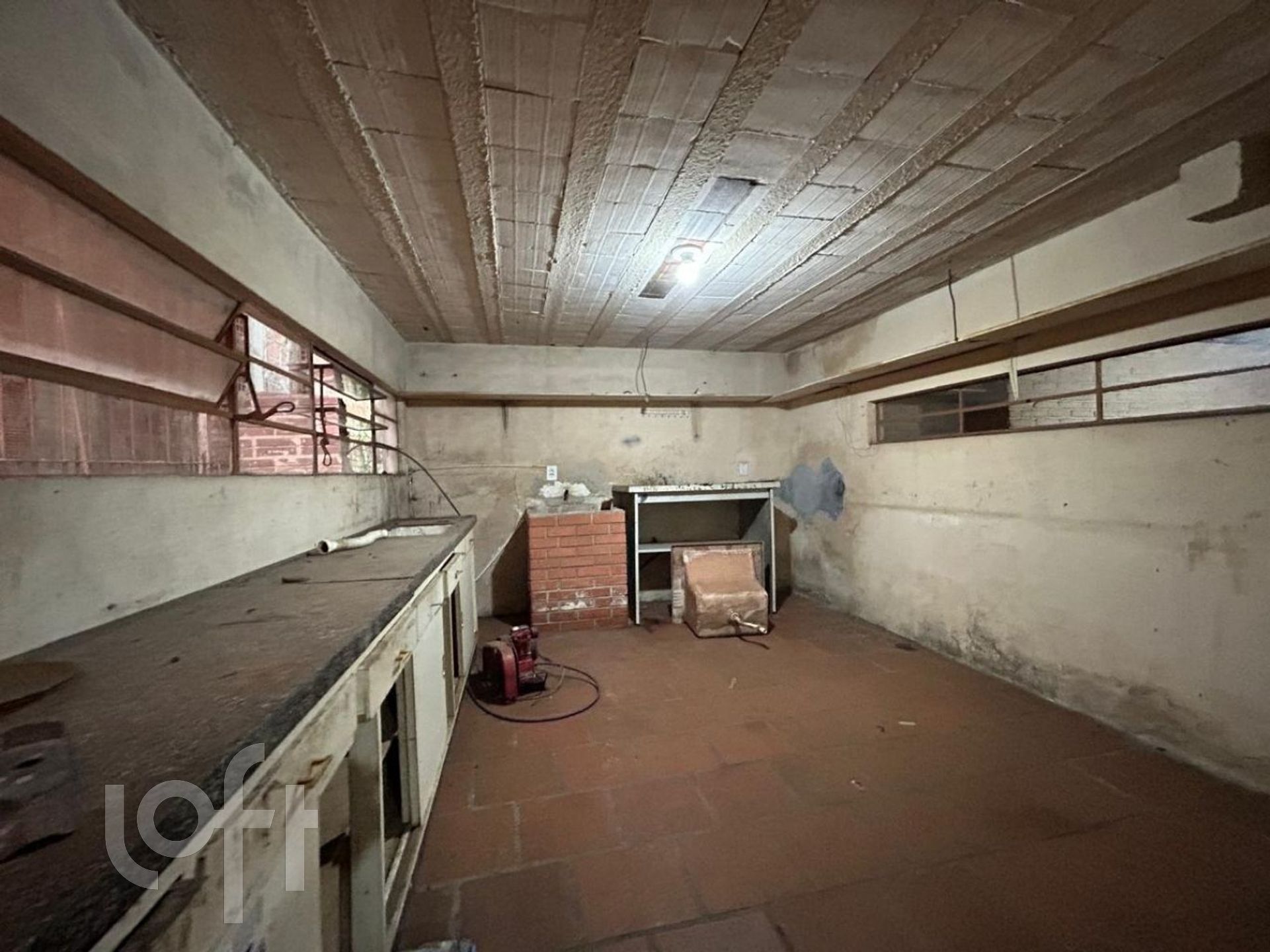 Imagem da propriedade 31