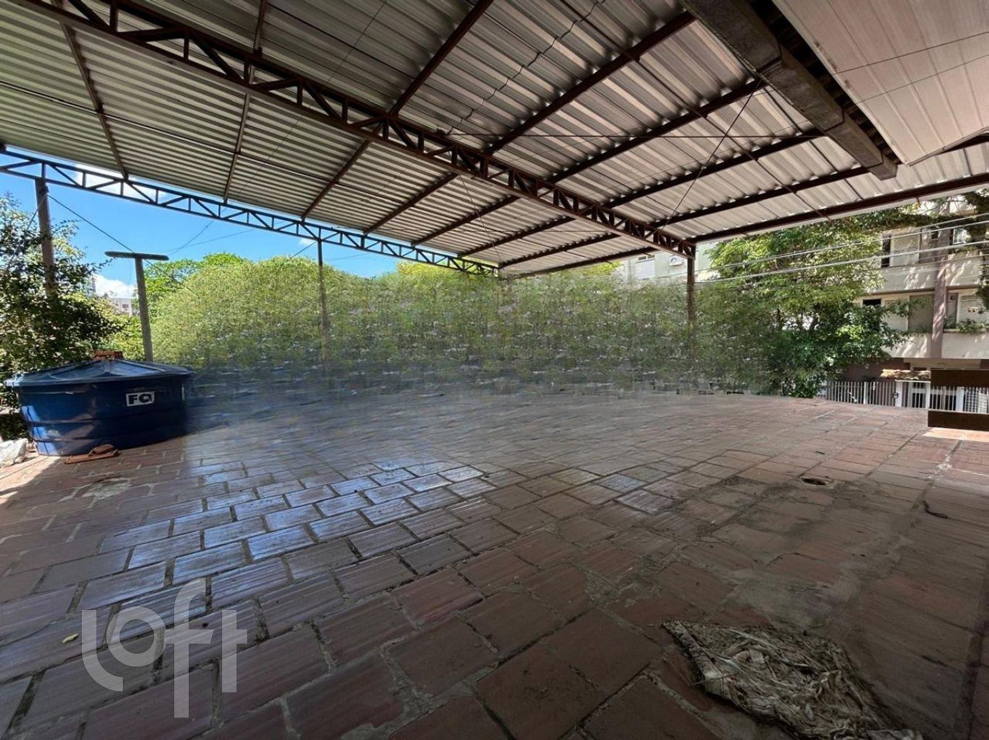 Imagem da propriedade 23