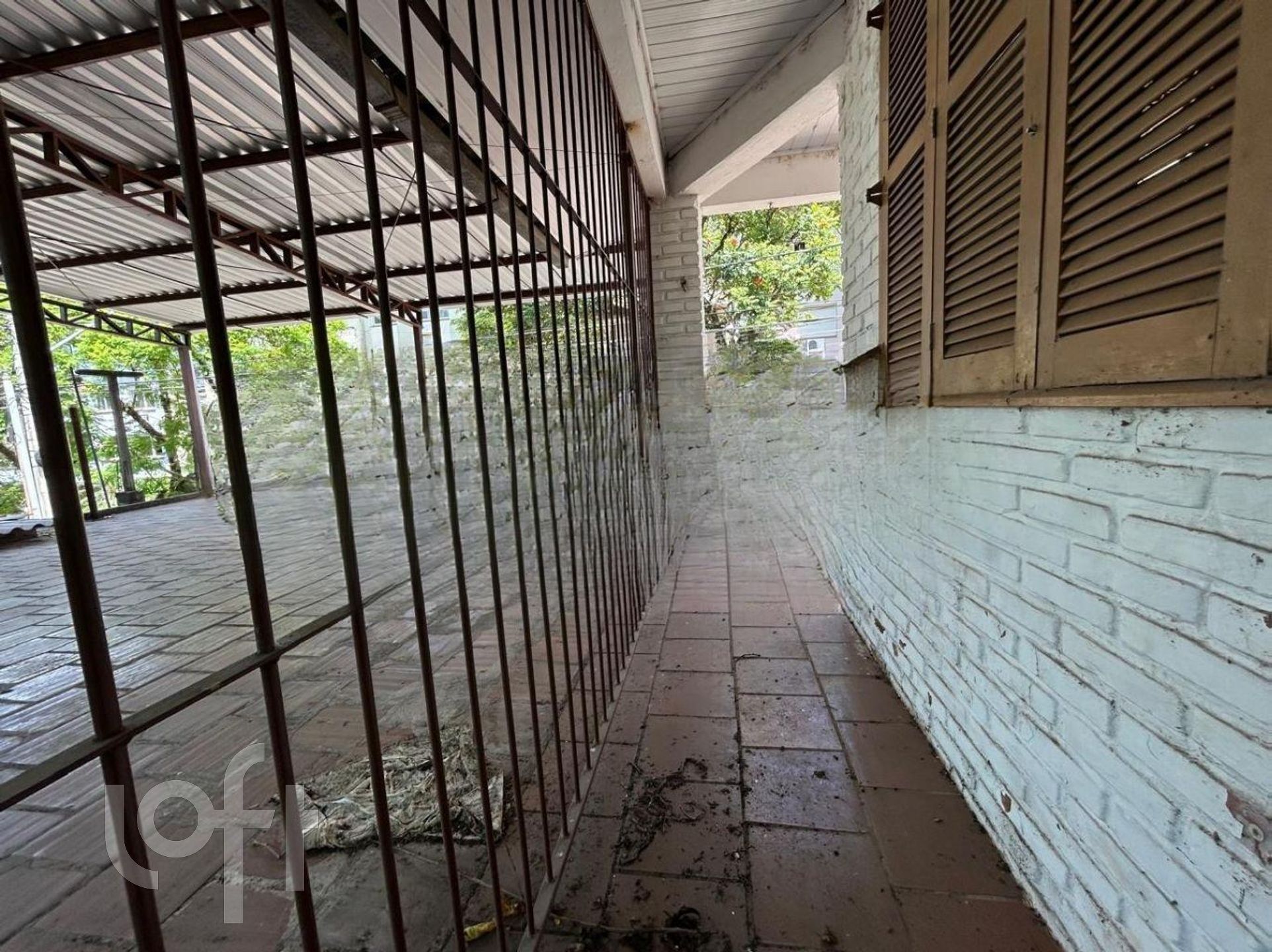 Imagem da propriedade 26