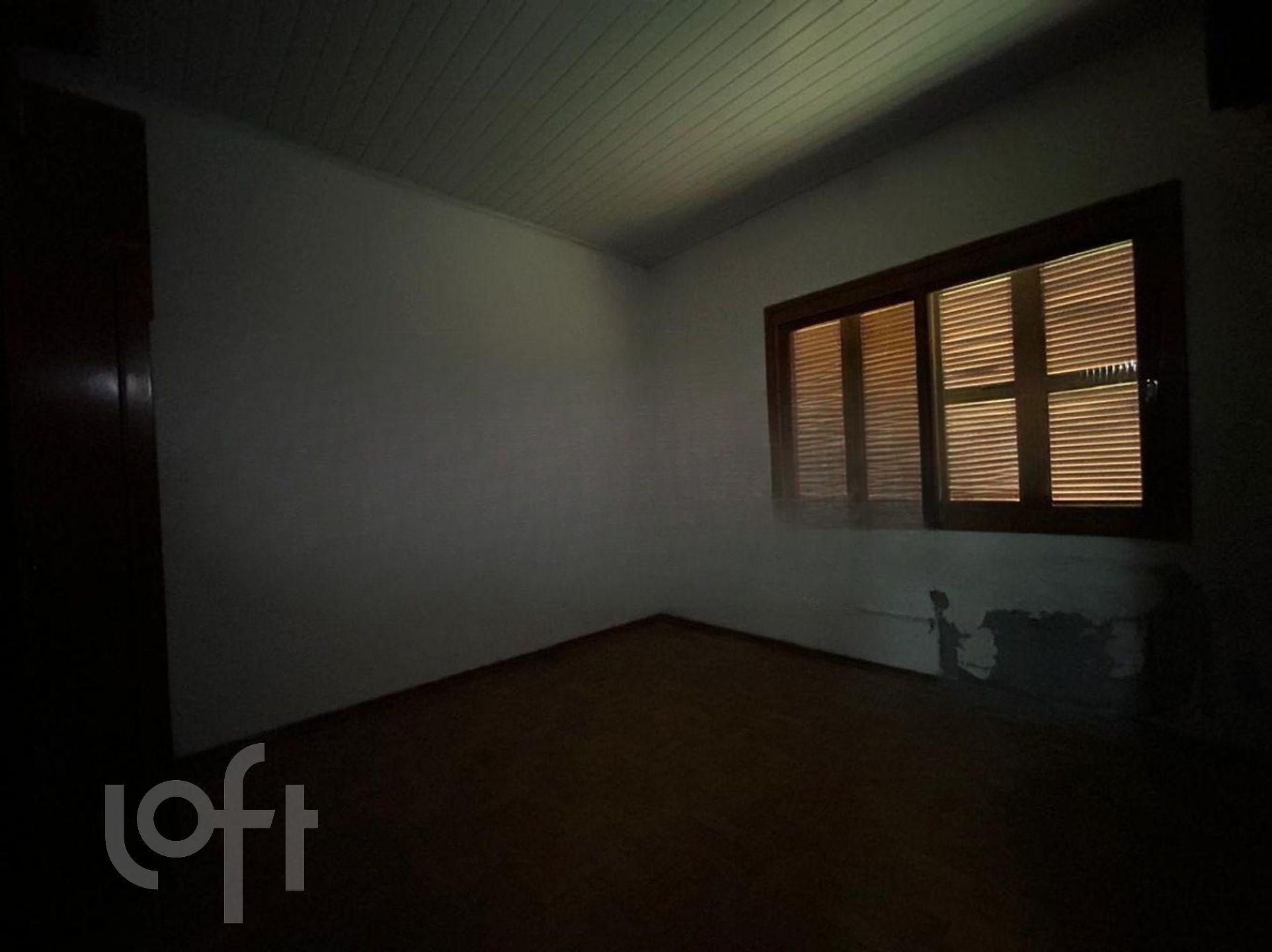 Imagem da propriedade 15