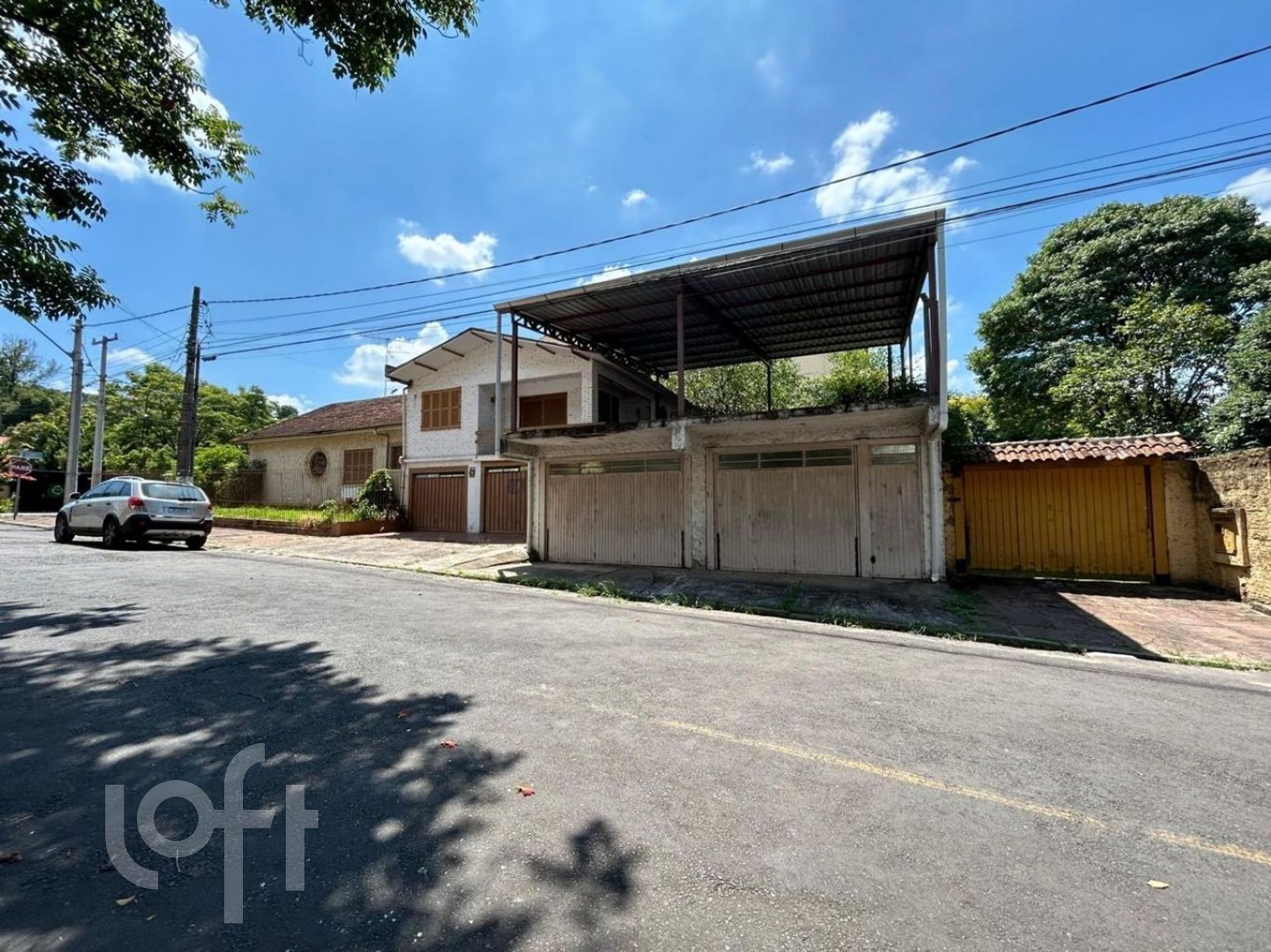 Imagem da propriedade 49