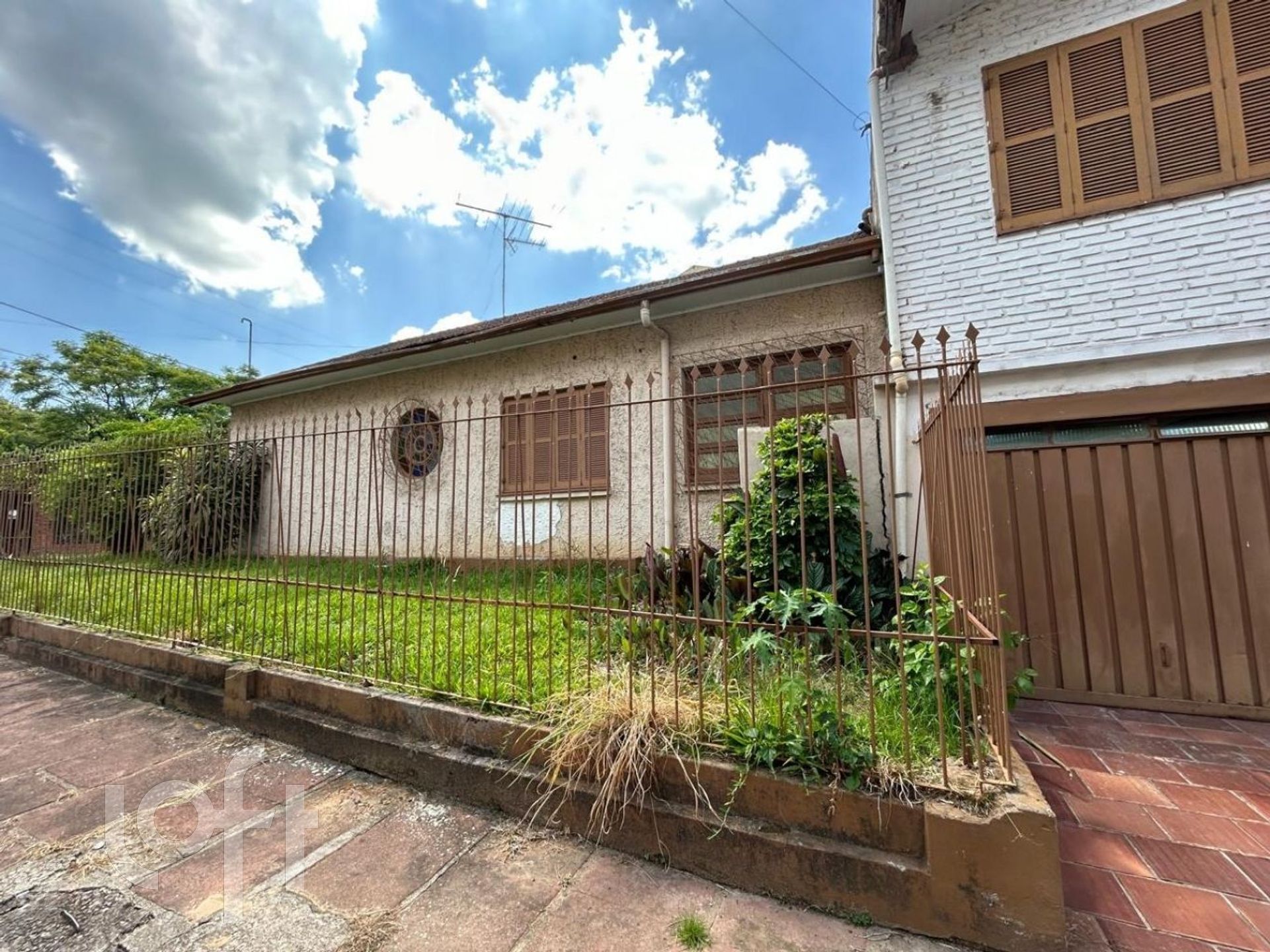 Imagem da propriedade 43