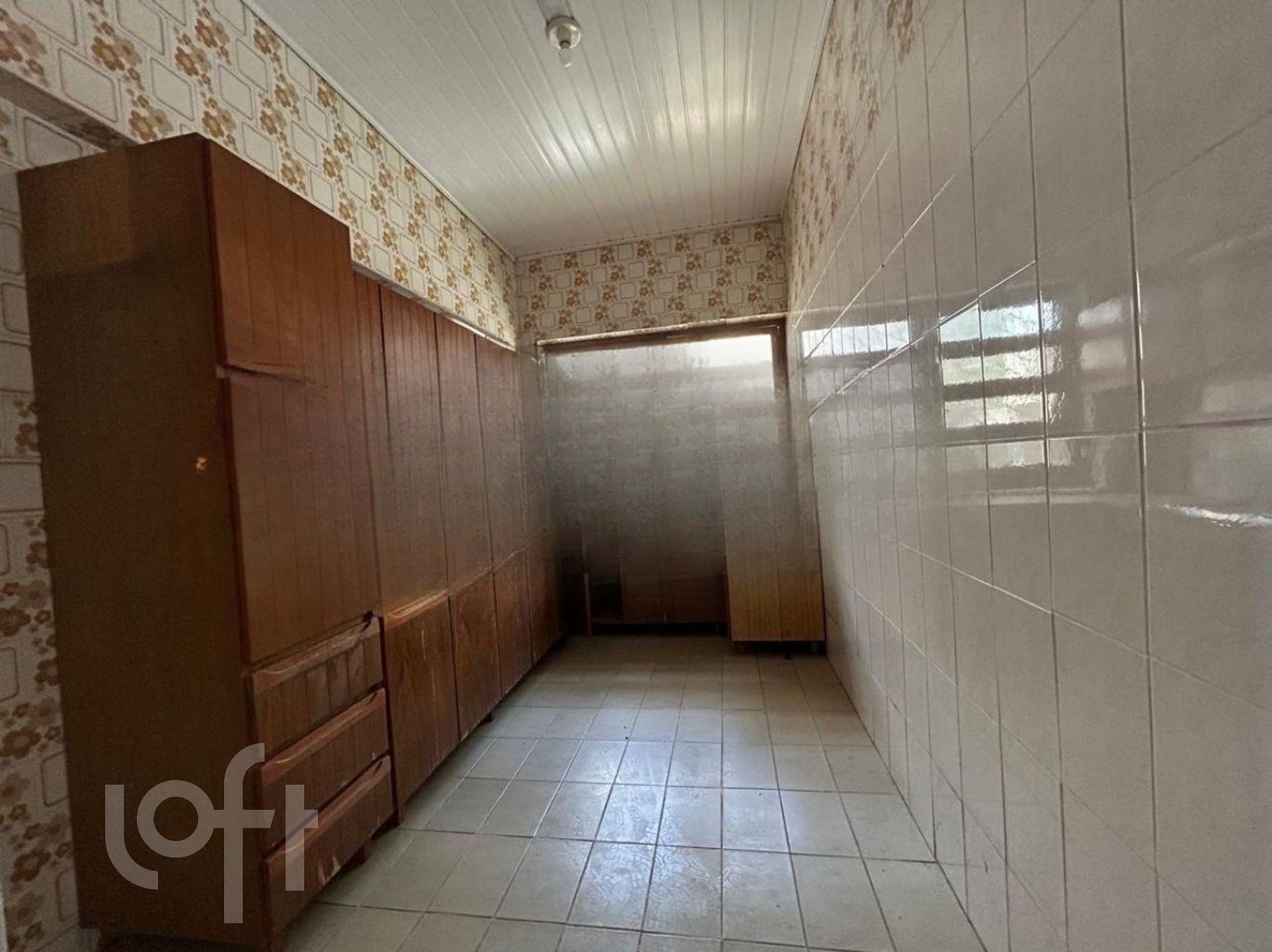 Imagem da propriedade 5