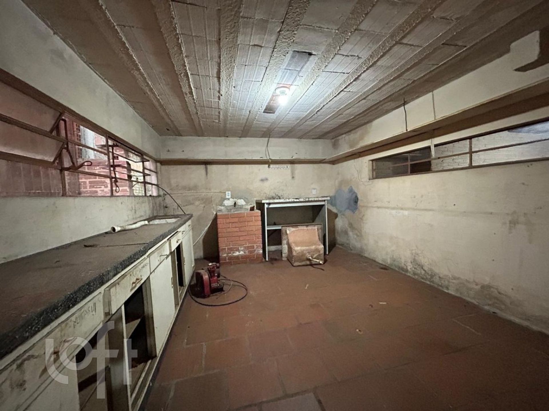 Imagem da propriedade 21