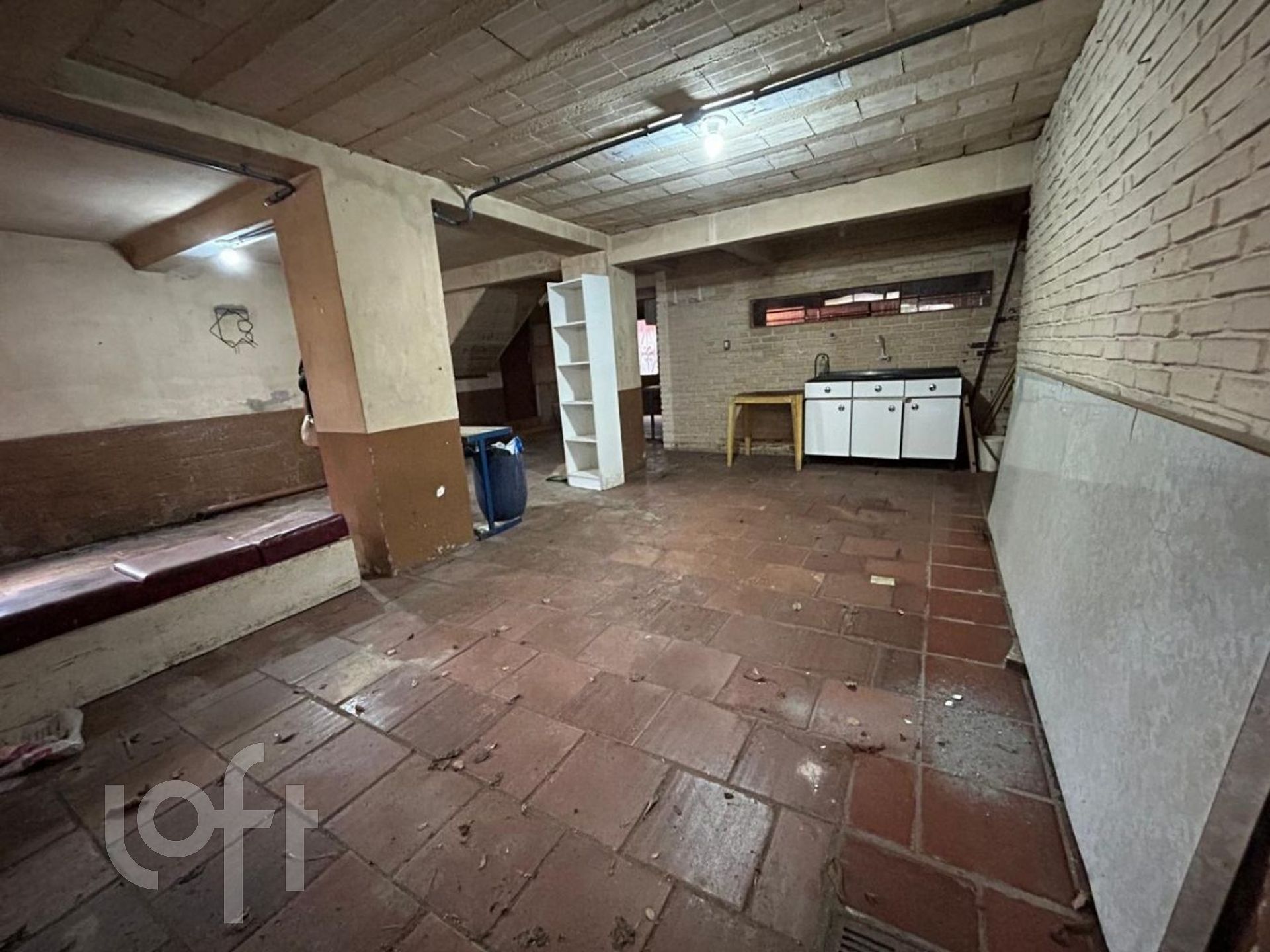 Imagem da propriedade 30