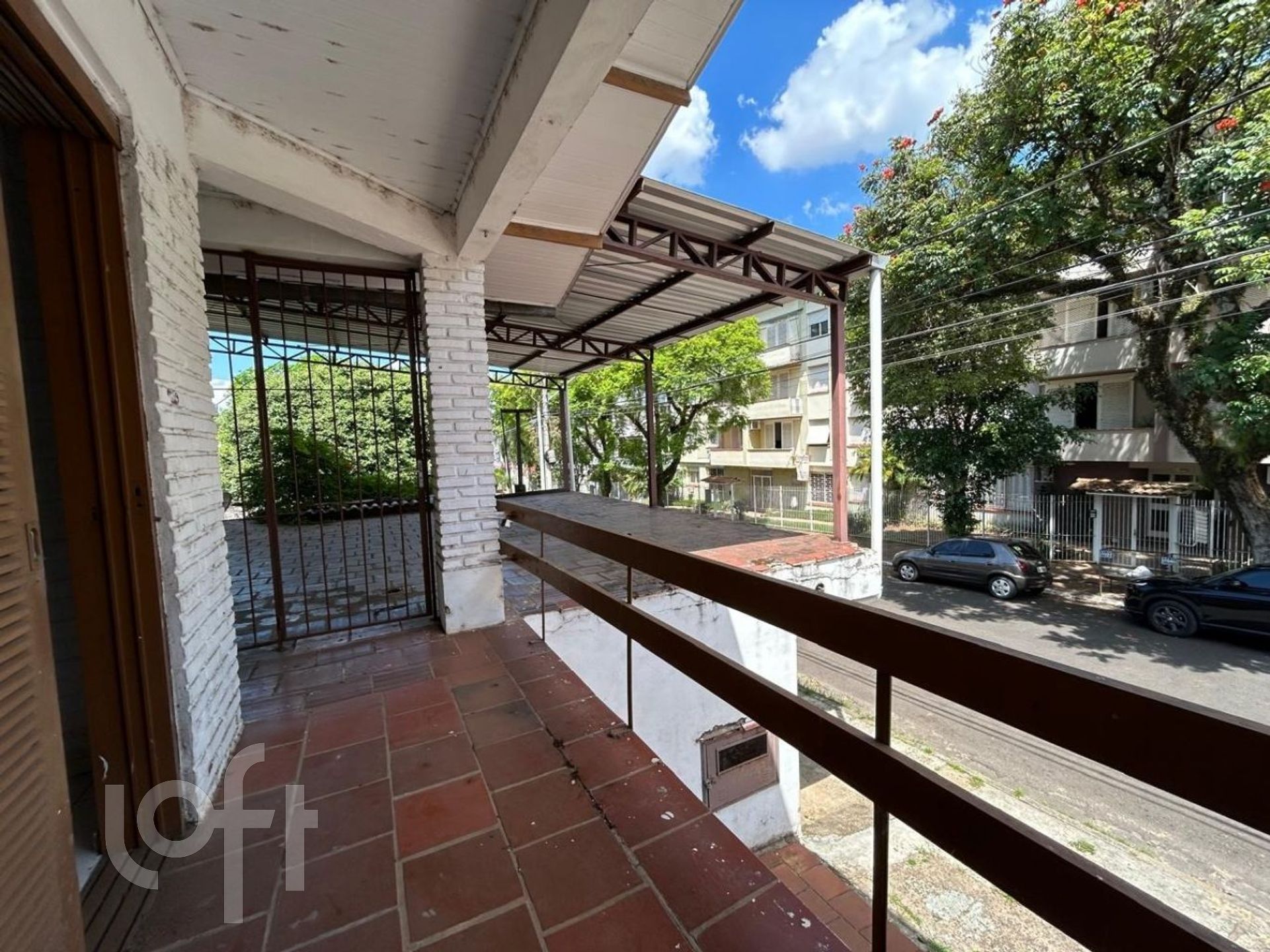 Imagem da propriedade 3