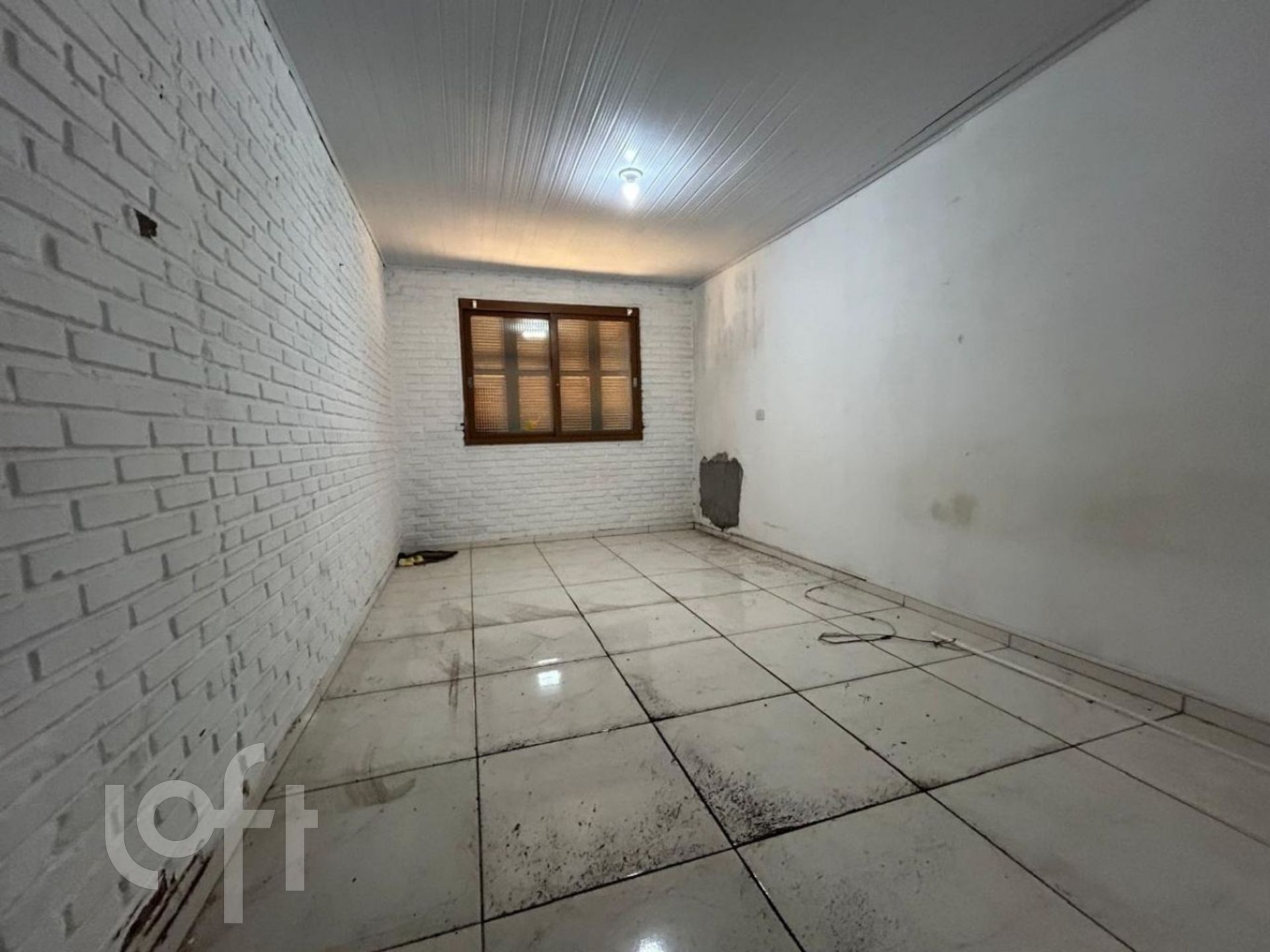 Imagem da propriedade 17