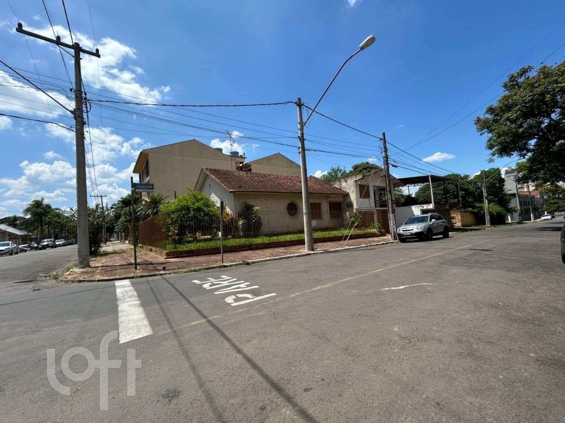 Imagem da propriedade 48