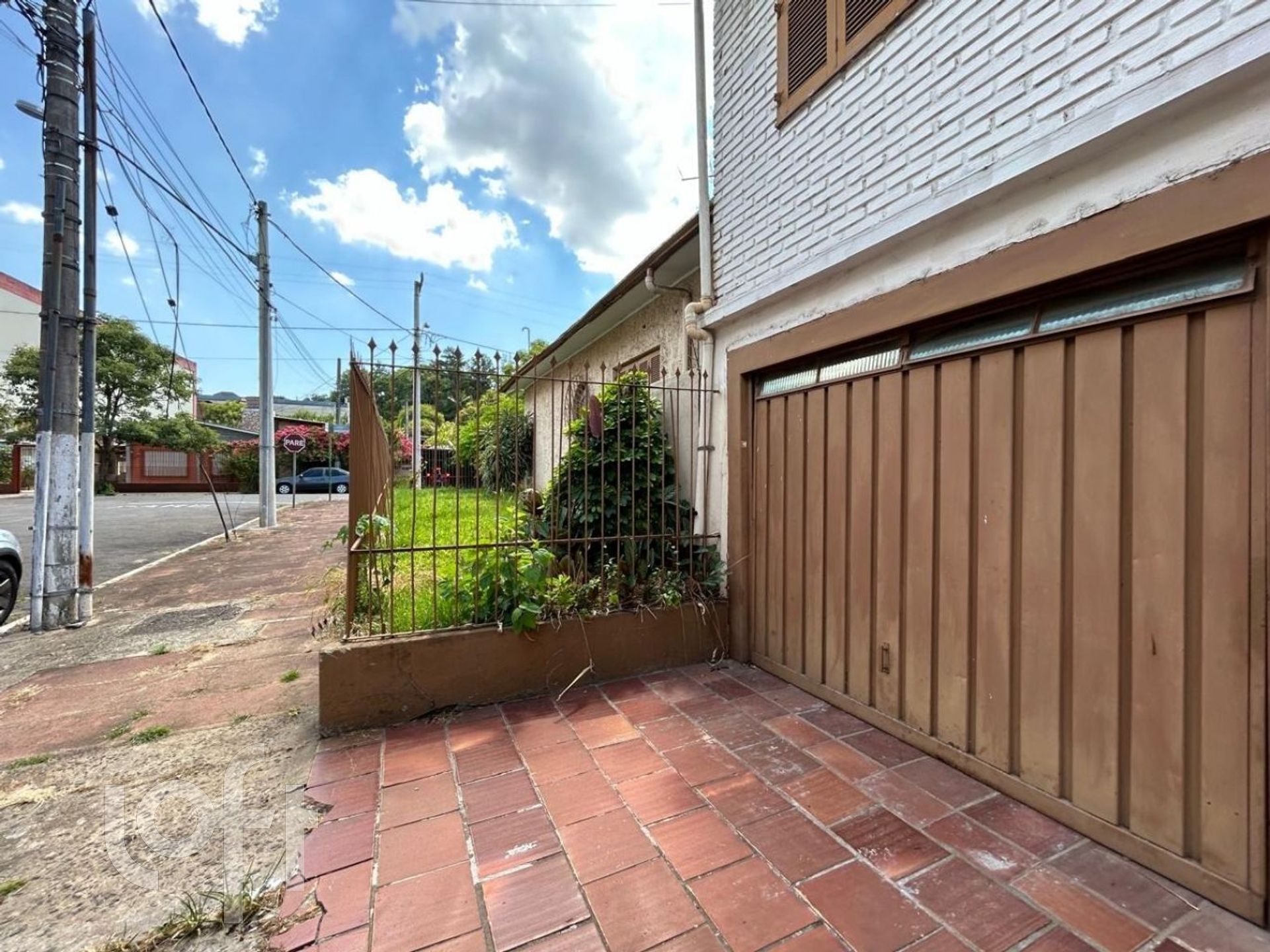 Imagem da propriedade 35