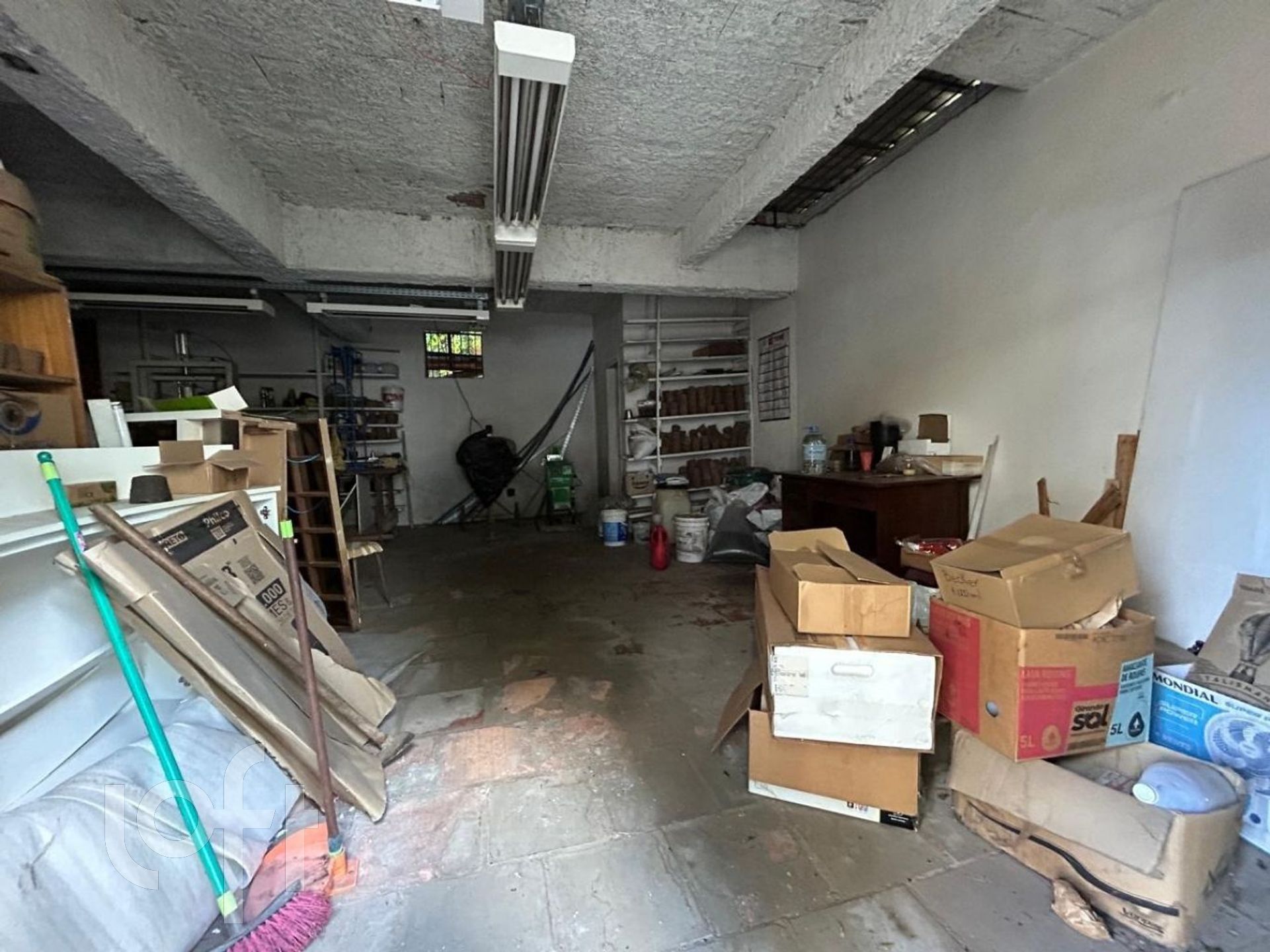 Imagem da propriedade 32