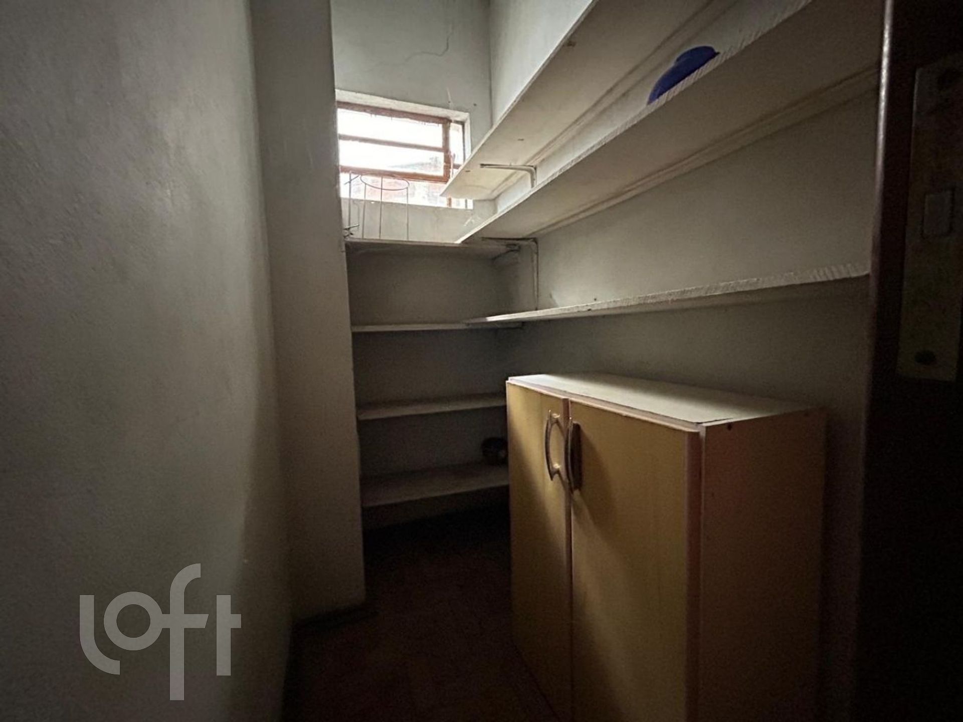 Imagem da propriedade 24