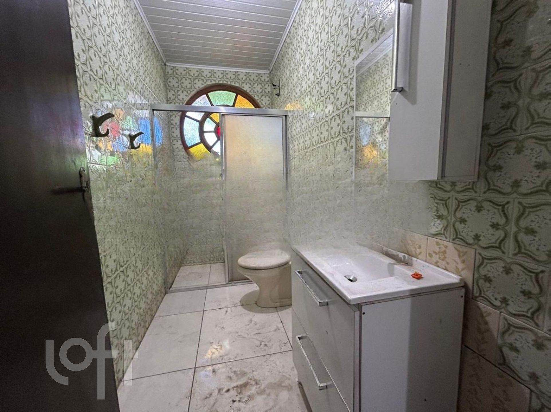 Imagem da propriedade 6