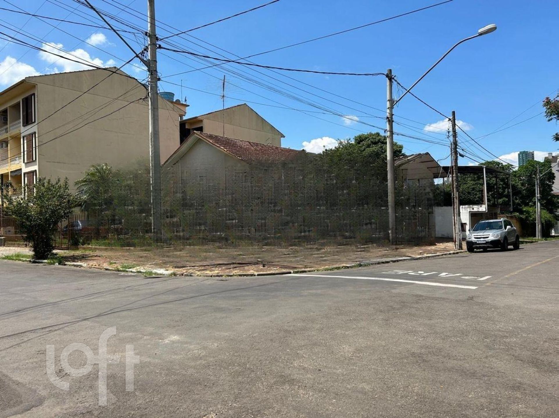 Imagem da propriedade 44