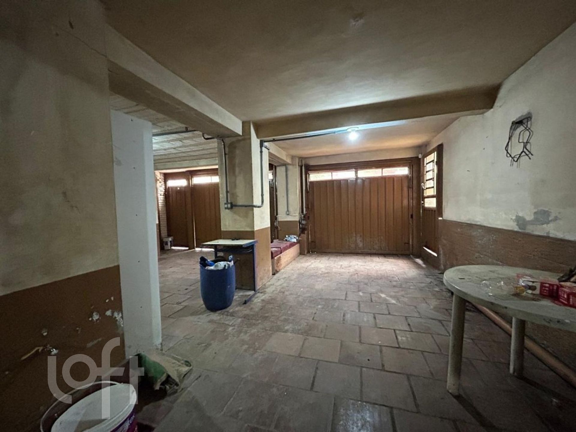 Imagem da propriedade 18