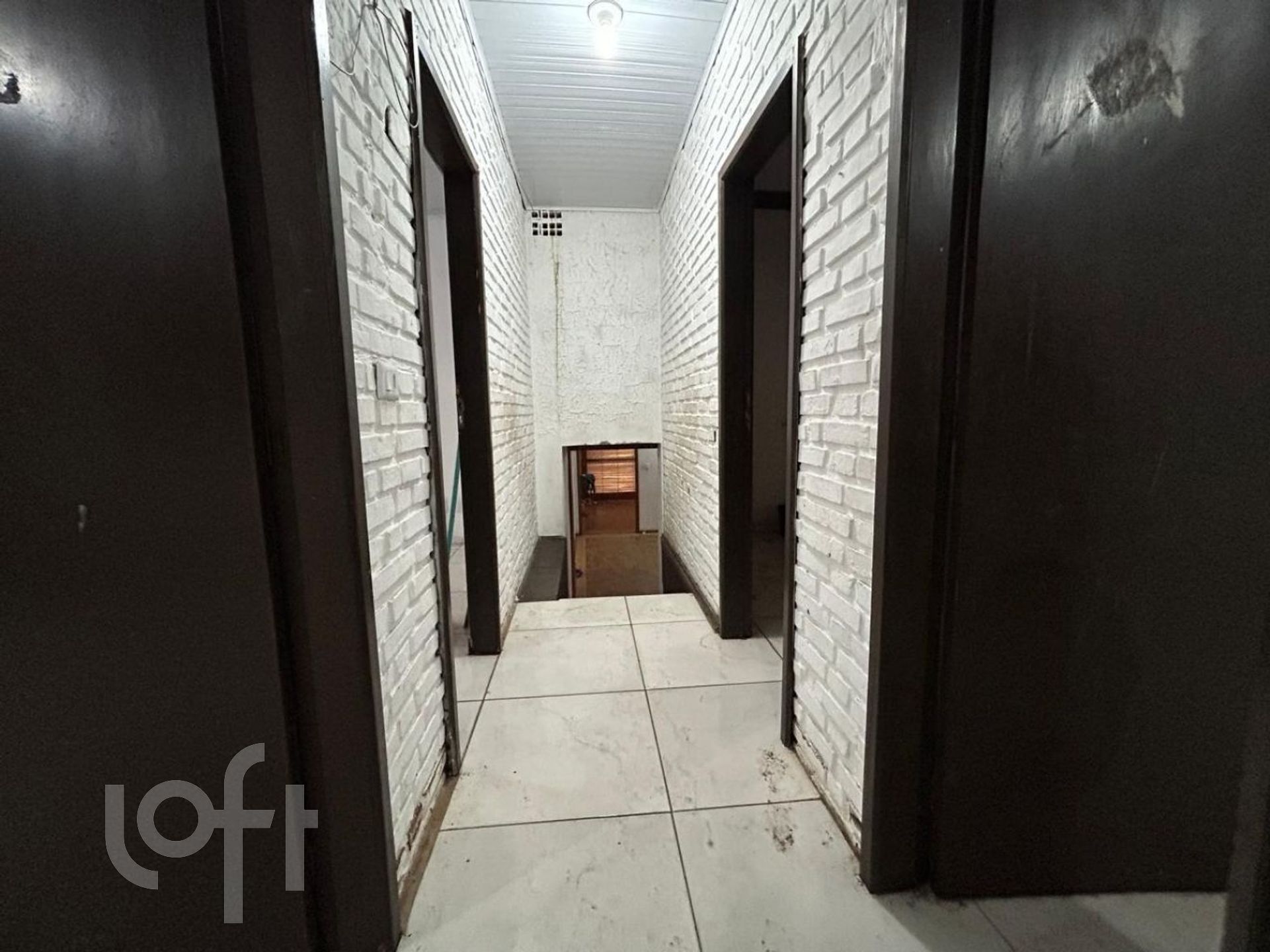 Imagem da propriedade 25