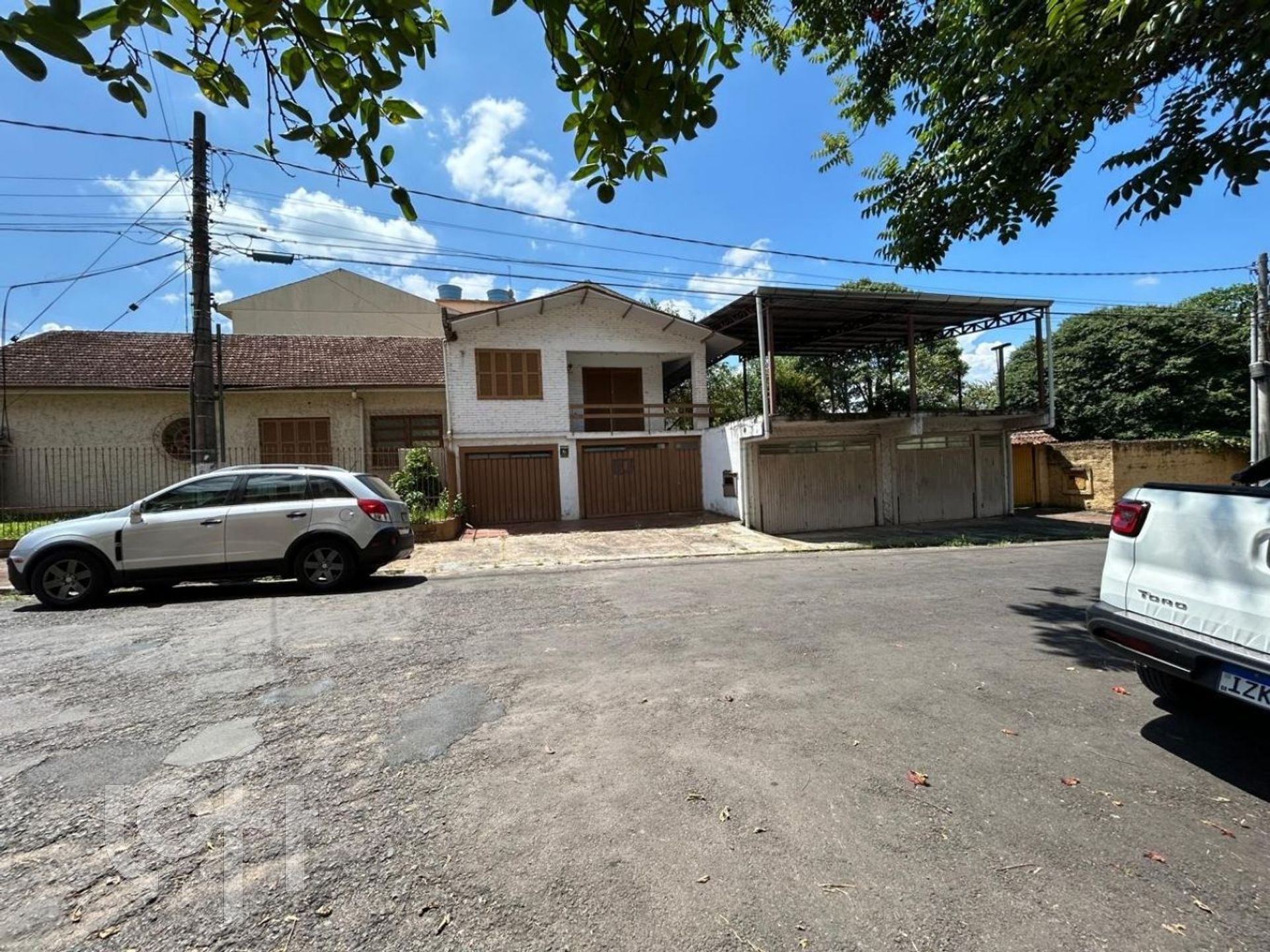 Imagem da propriedade 36