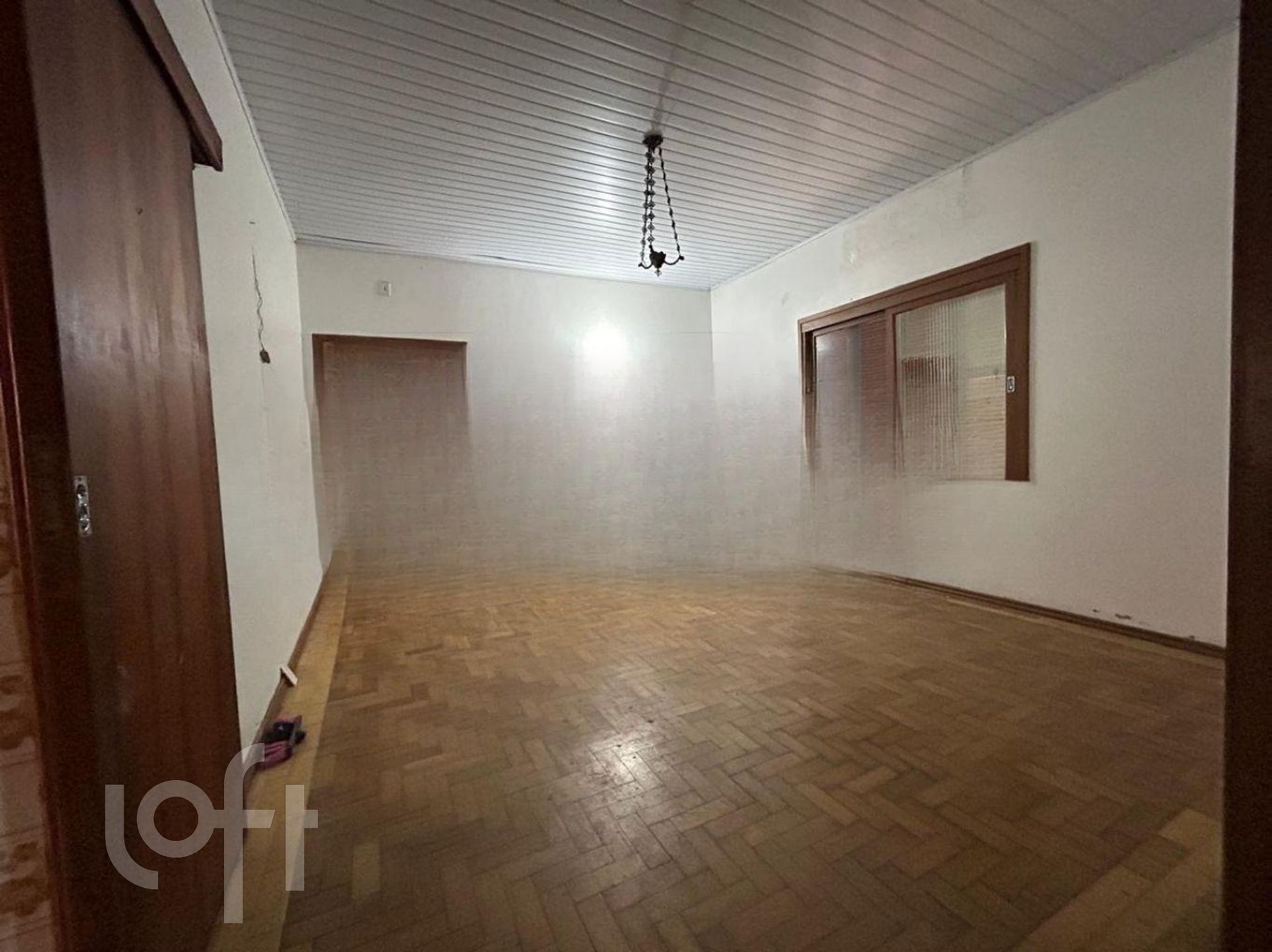 Imagem da propriedade 11