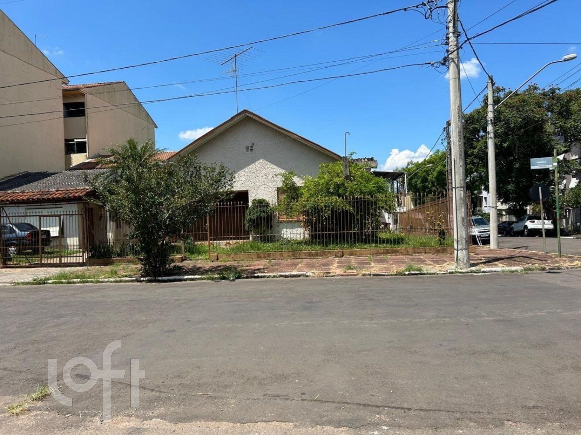 Imagem da propriedade 41